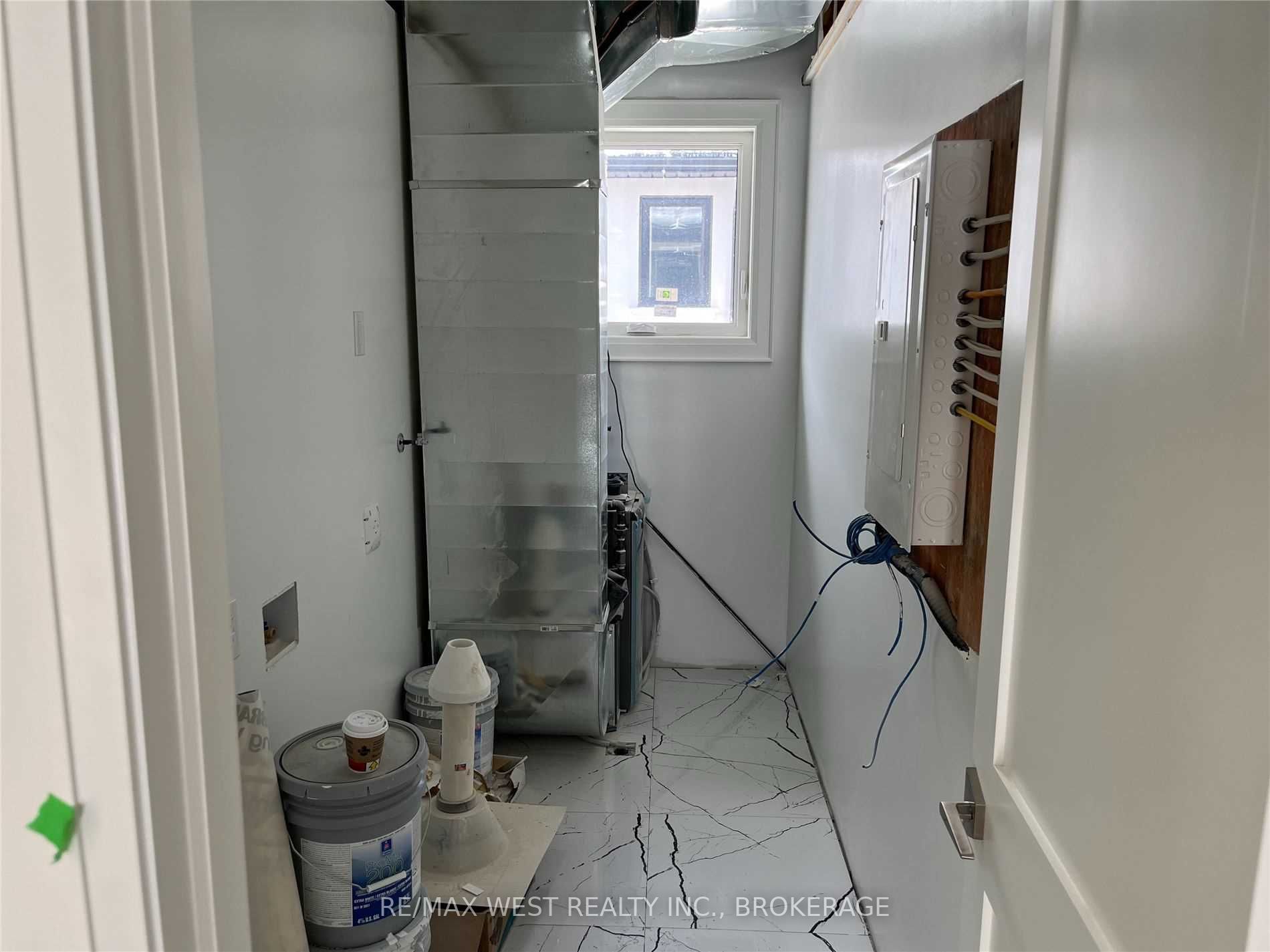 Listing N5960921 - Large Photo # 20