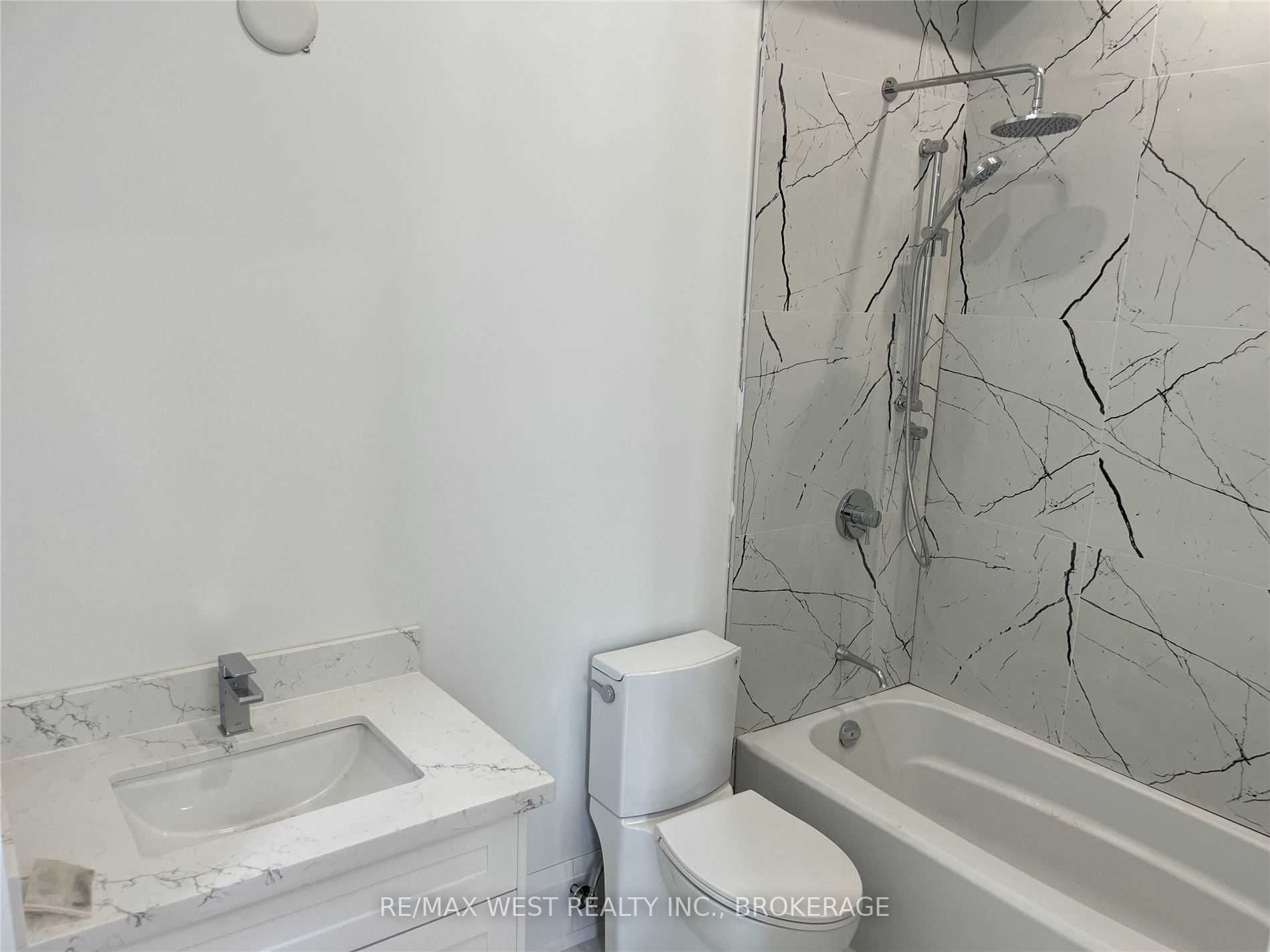 Listing N5960921 - Large Photo # 24