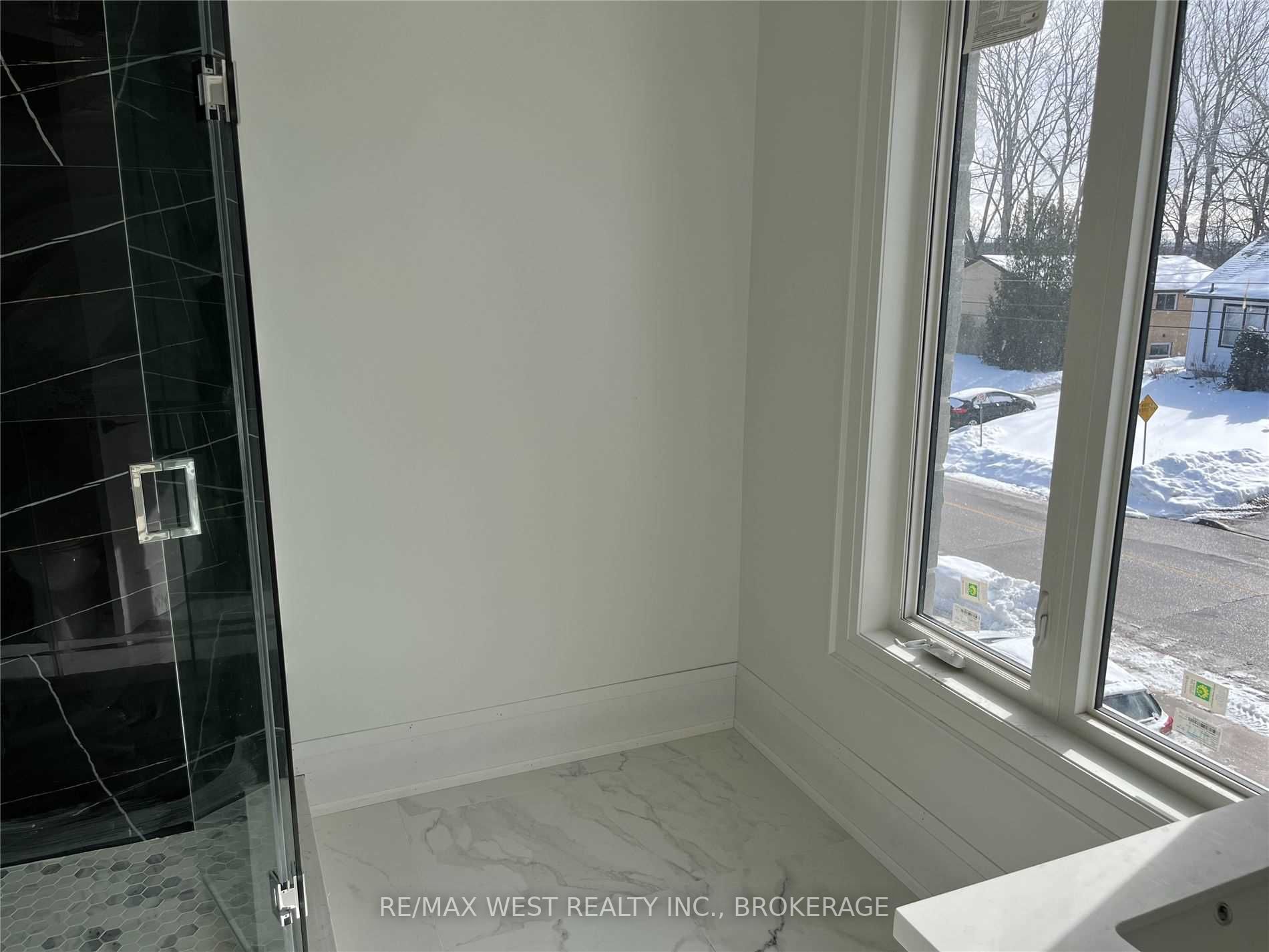 Listing N5960921 - Large Photo # 18