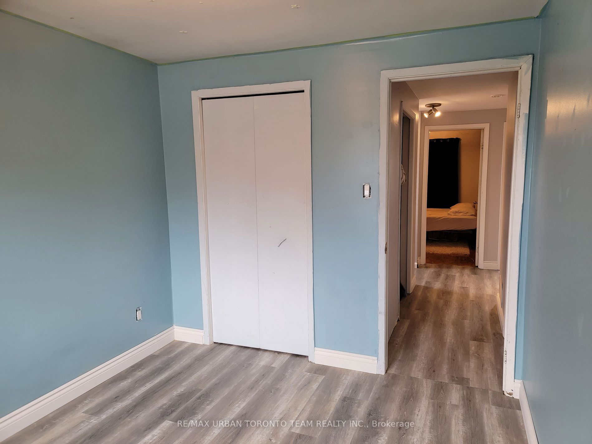 Listing N5960992 - Large Photo # 12