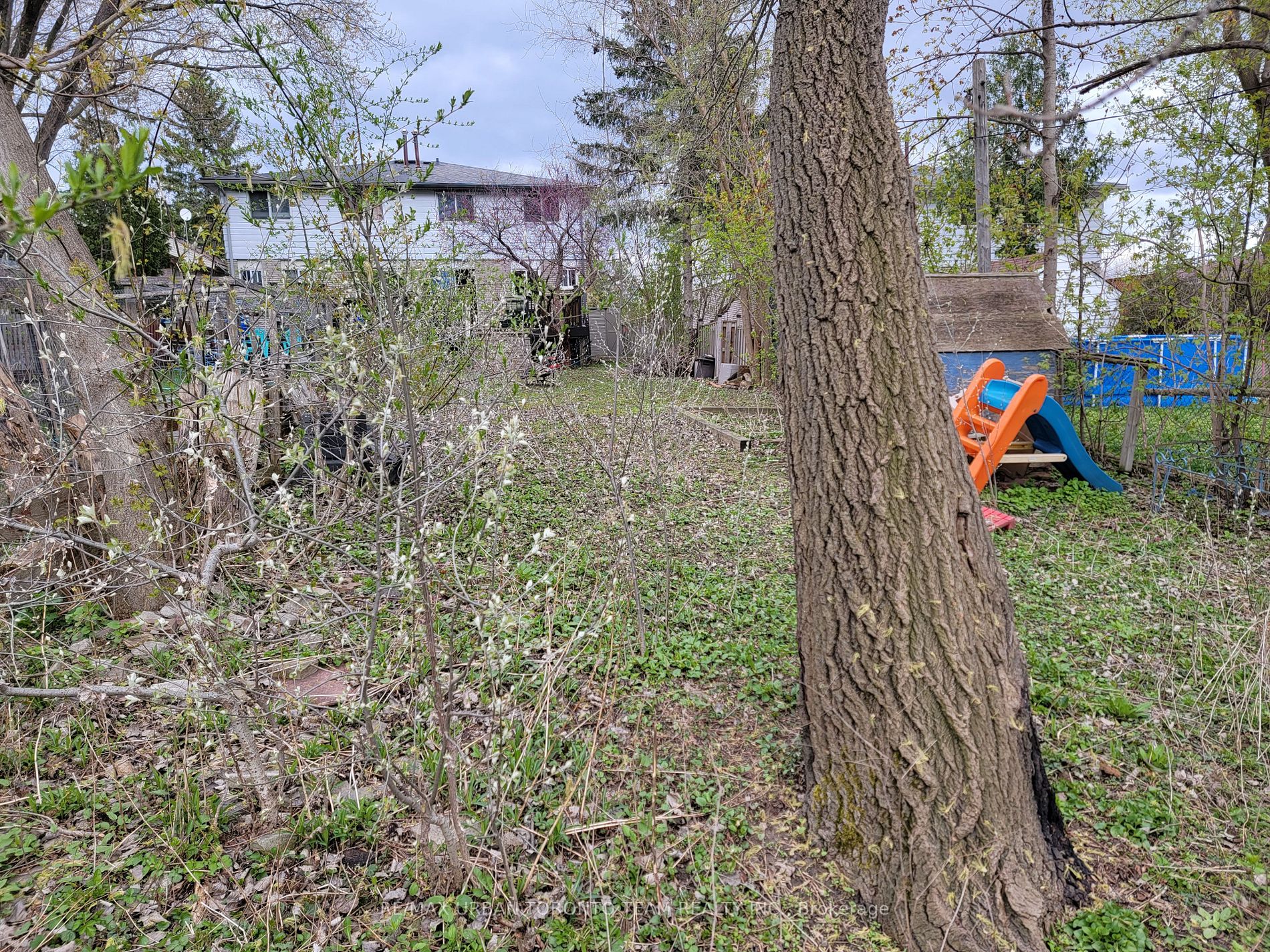 Listing N5960992 - Large Photo # 7