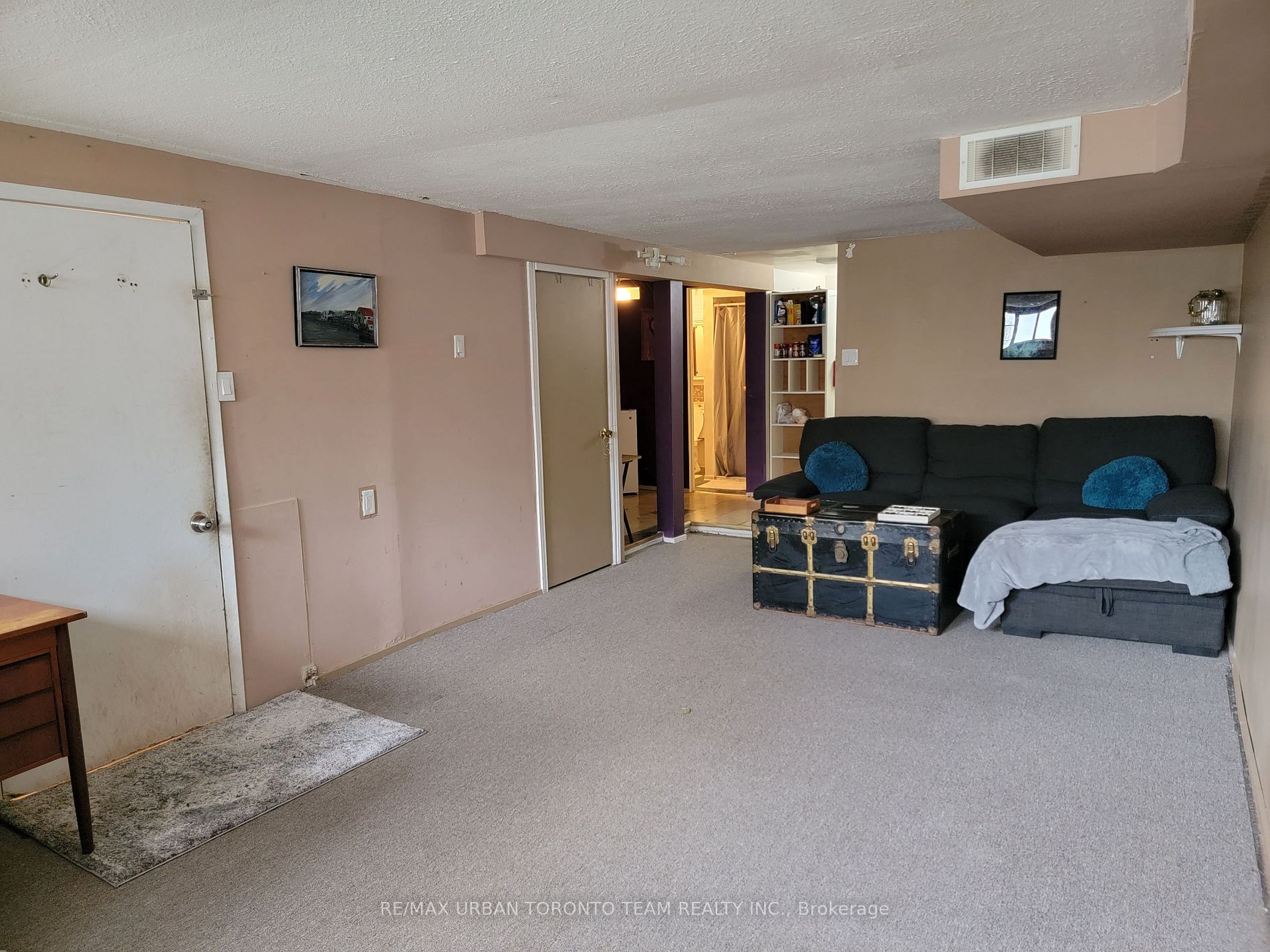 Listing N5960992 - Large Photo # 19