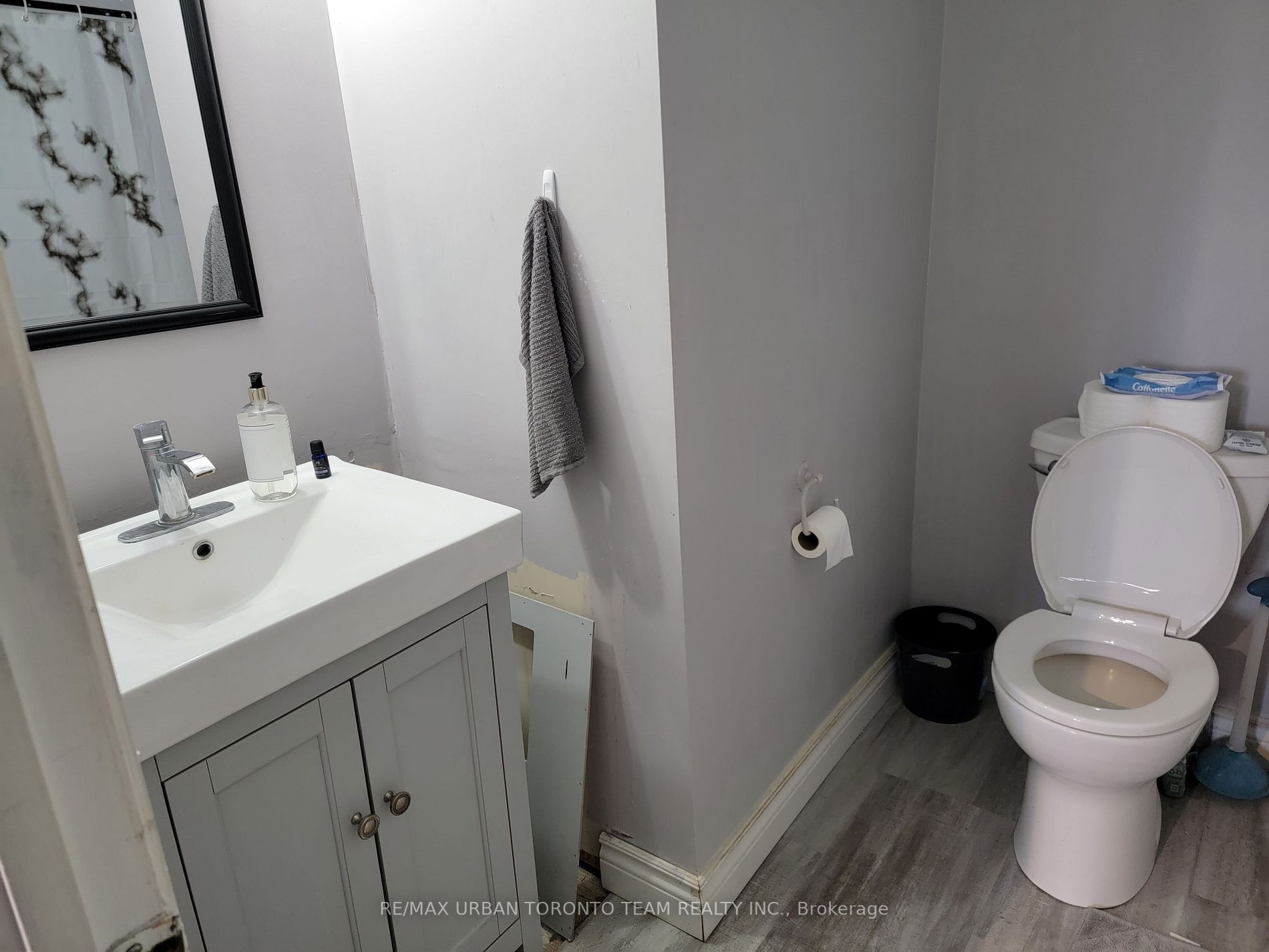 Listing N5960992 - Large Photo # 15