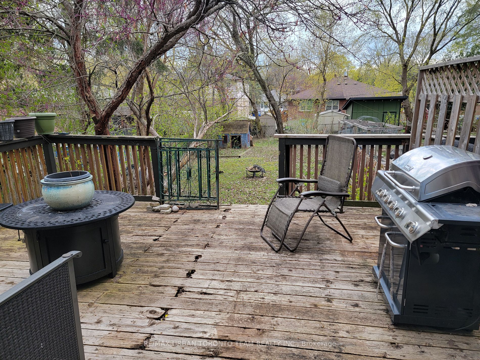 Listing N5960992 - Large Photo # 8