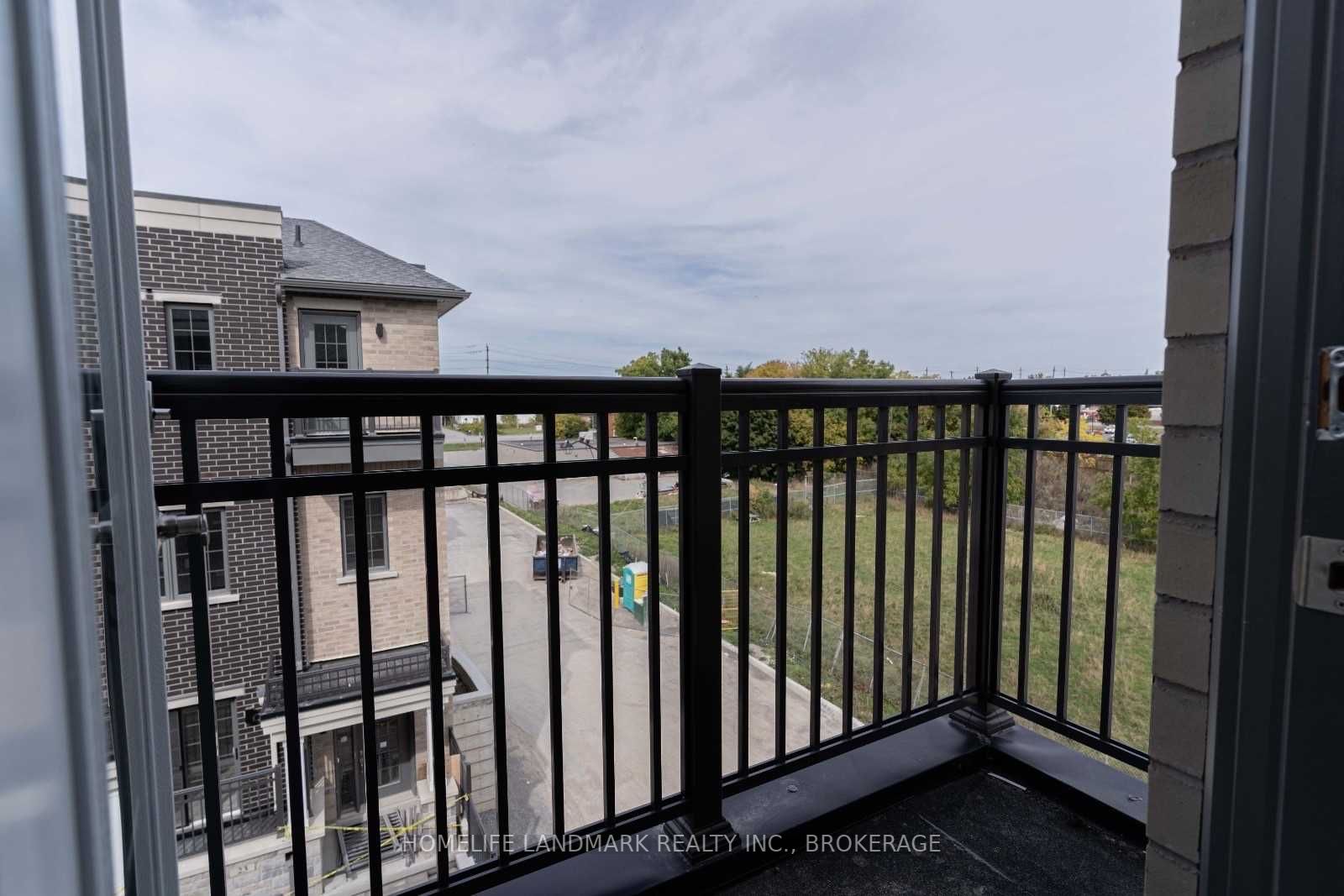 Listing N5961039 - Large Photo # 25