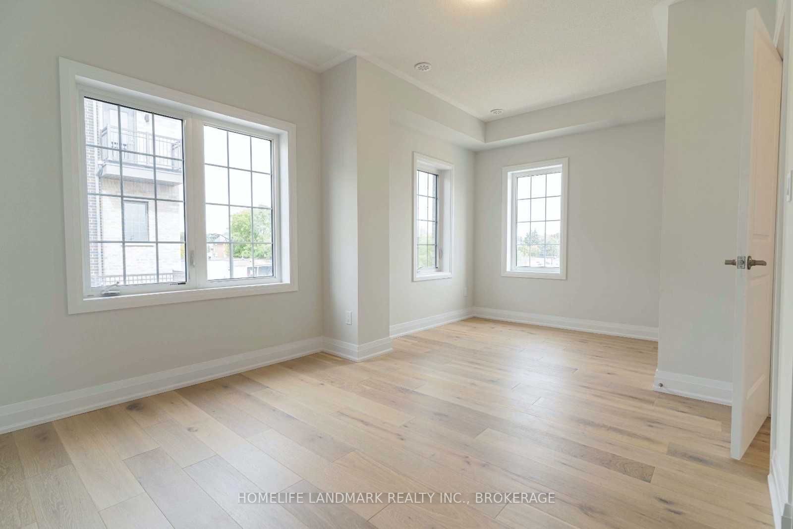 Listing N5961039 - Large Photo # 15