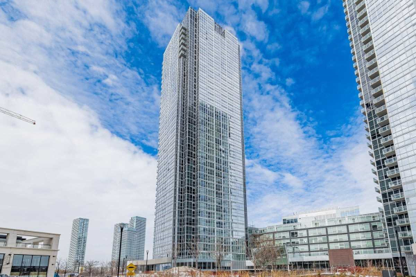 2916 Highway 7 (W) Rd, Vaughan