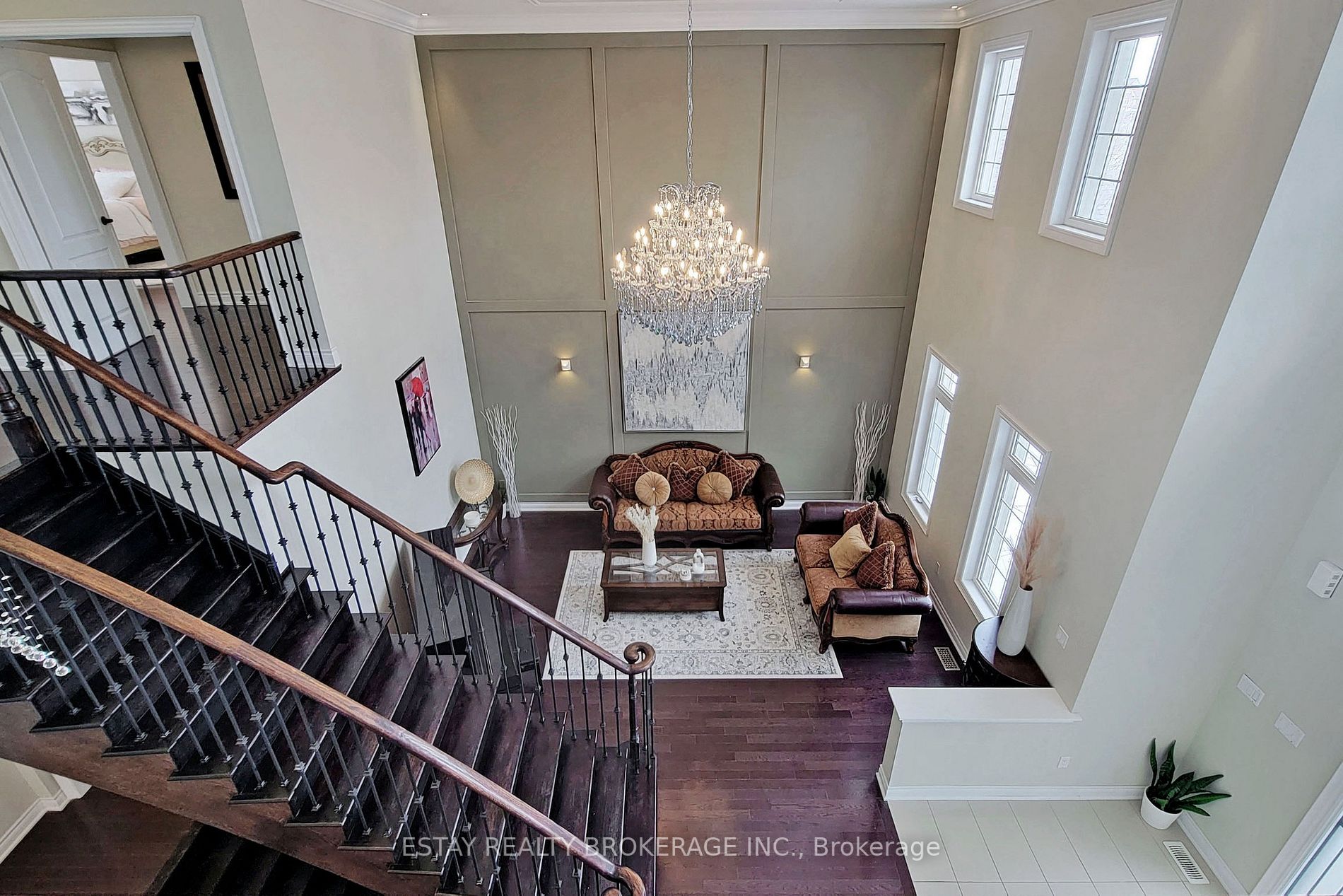 34 Wyndance Way