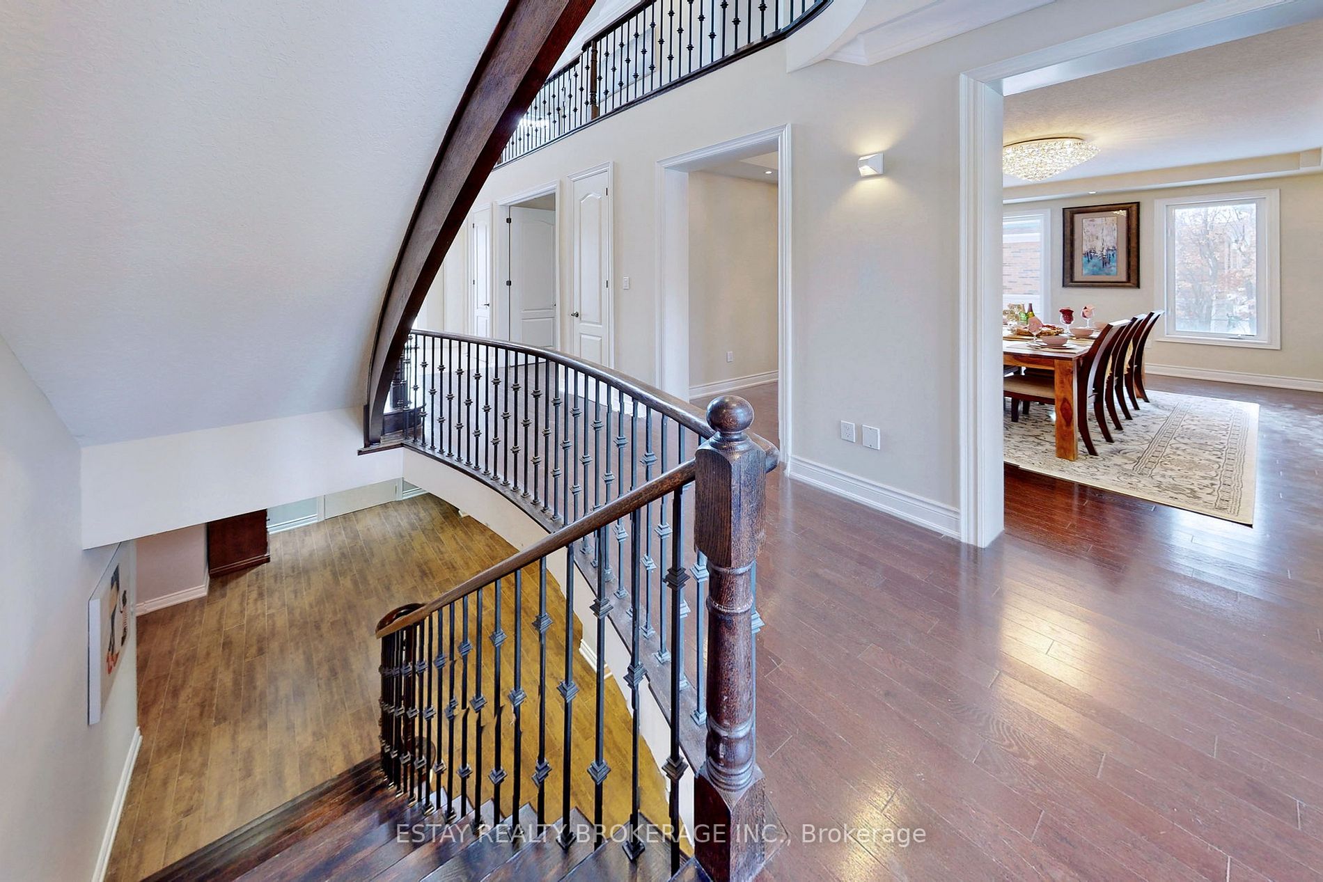 34 Wyndance Way