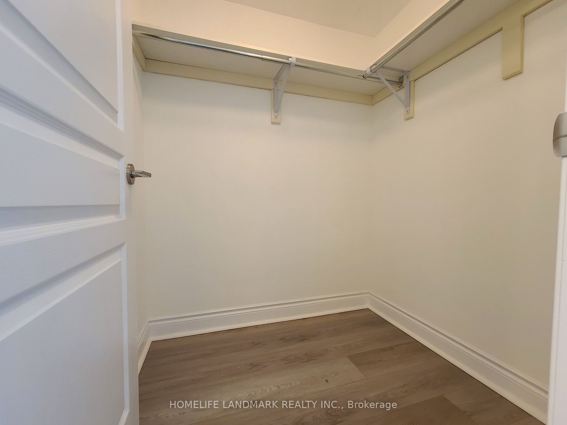 Listing N5961244 - Large Photo # 25