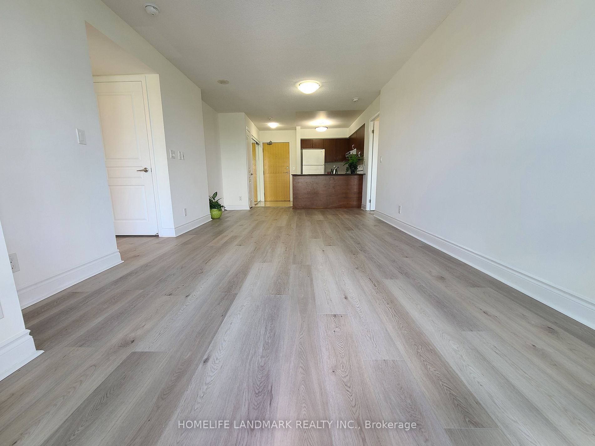 Listing N5961244 - Large Photo # 14
