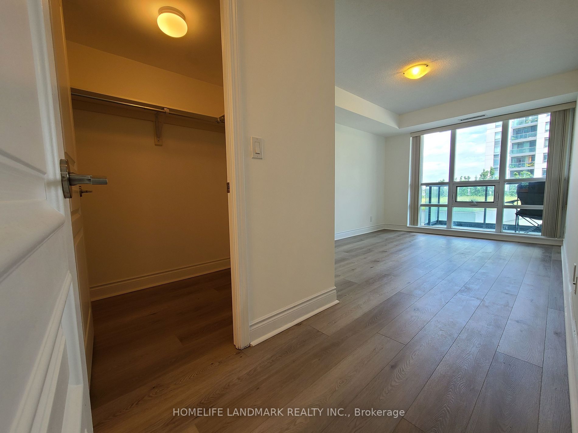 Listing N5961244 - Large Photo # 22