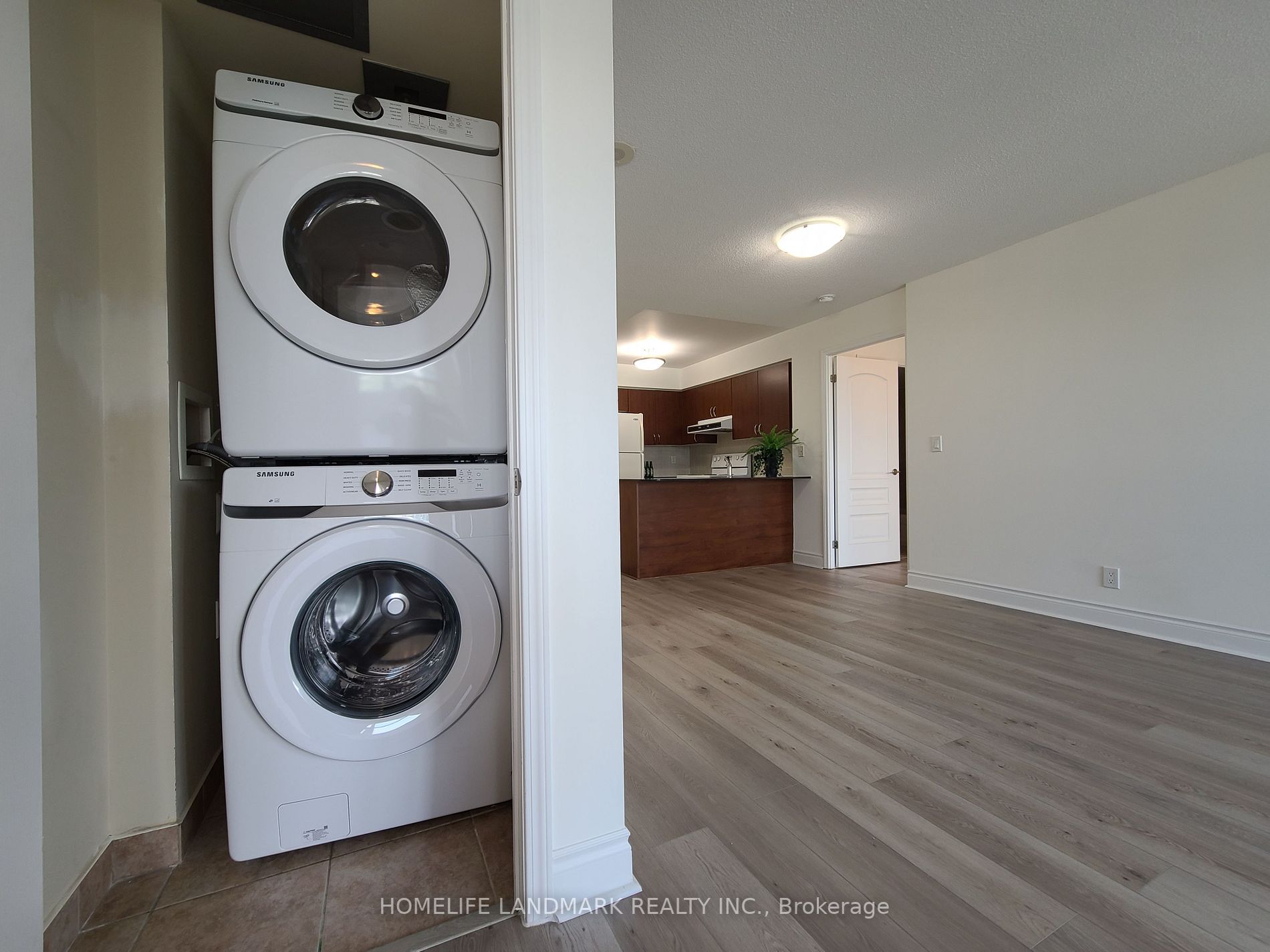 Listing N5961244 - Large Photo # 15