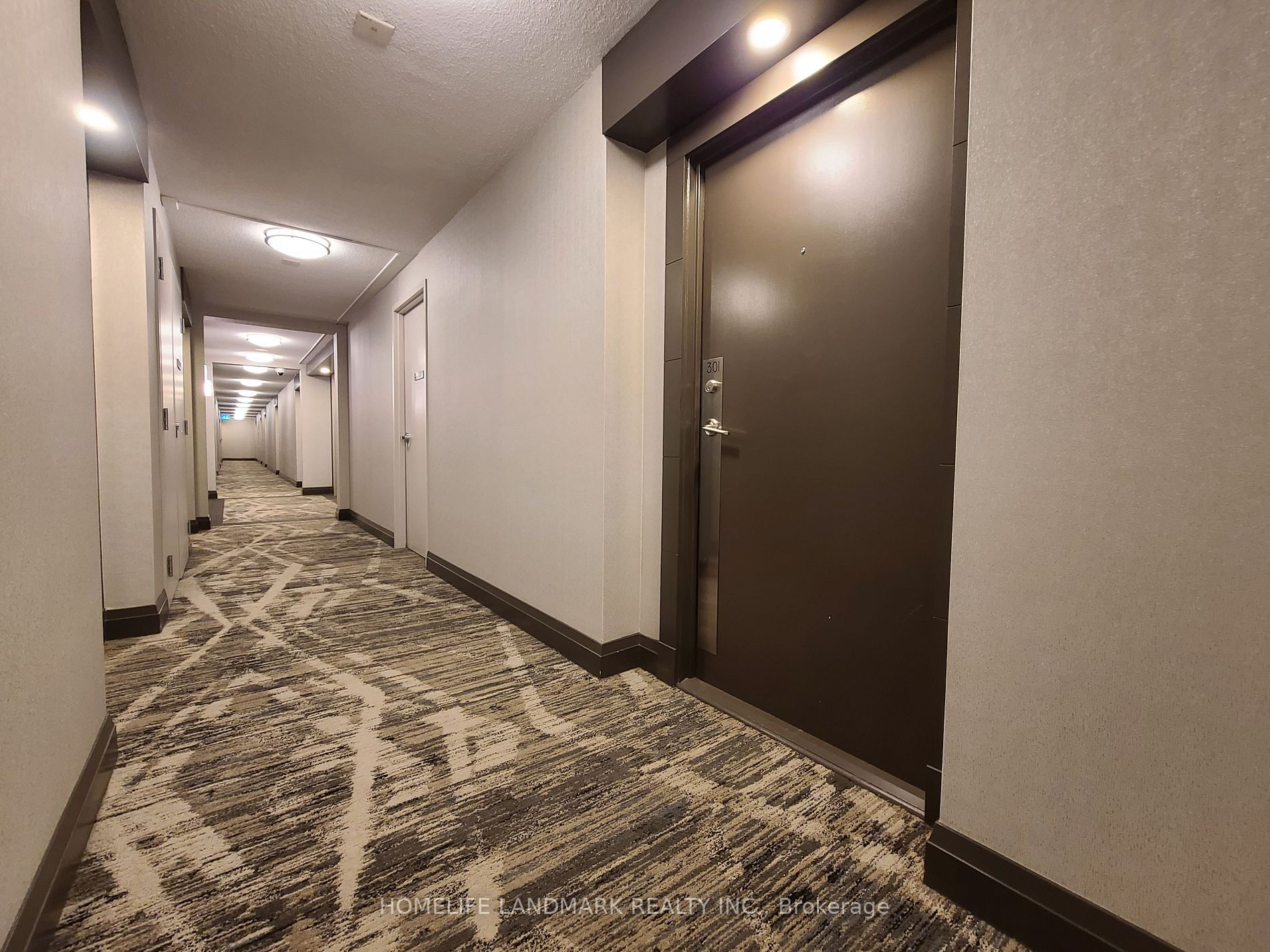 Listing N5961244 - Large Photo # 8