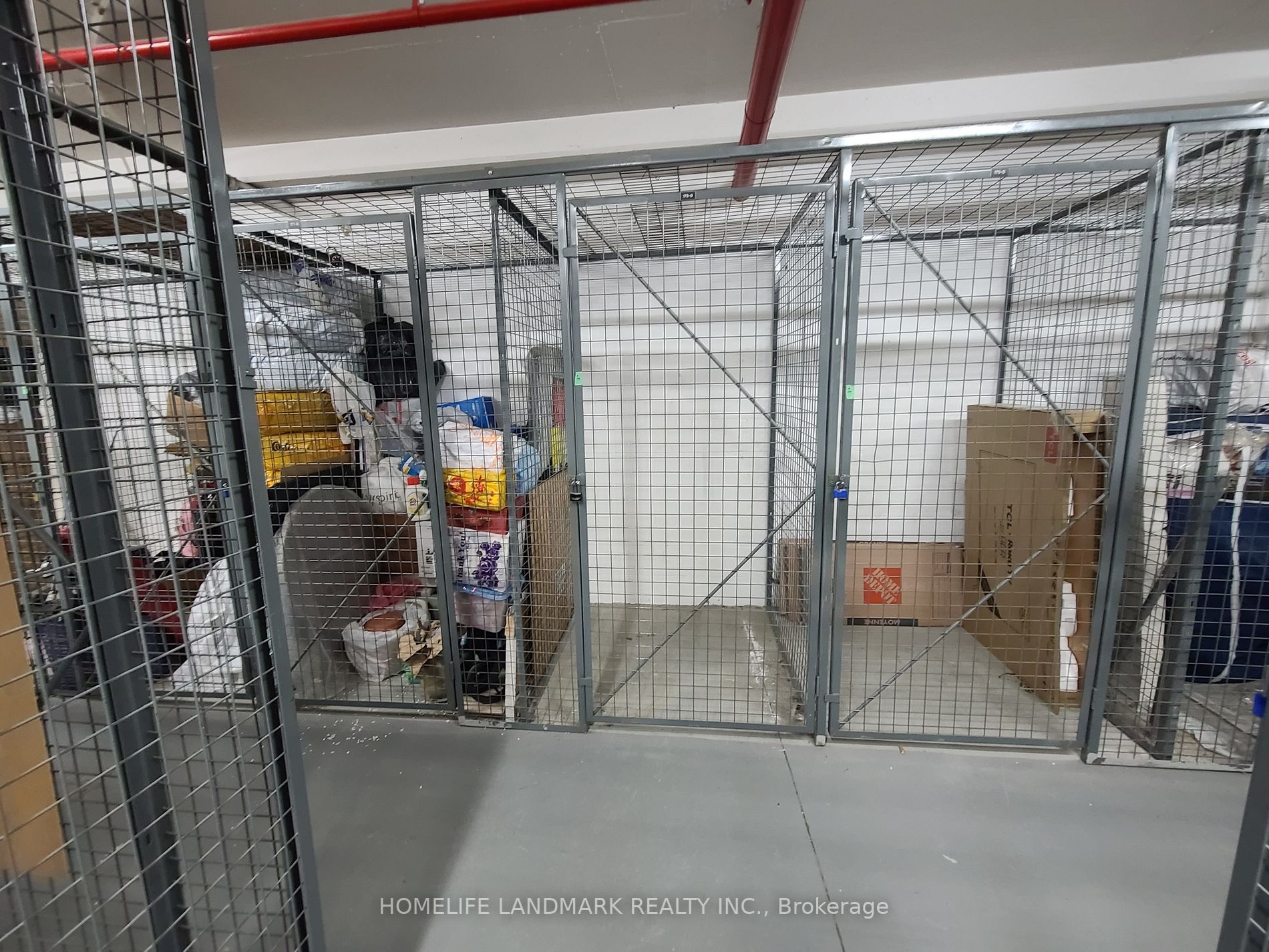 Listing N5961244 - Large Photo # 39