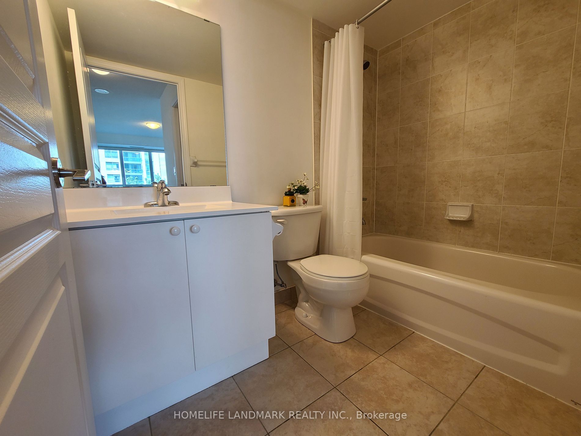 Listing N5961244 - Large Photo # 26