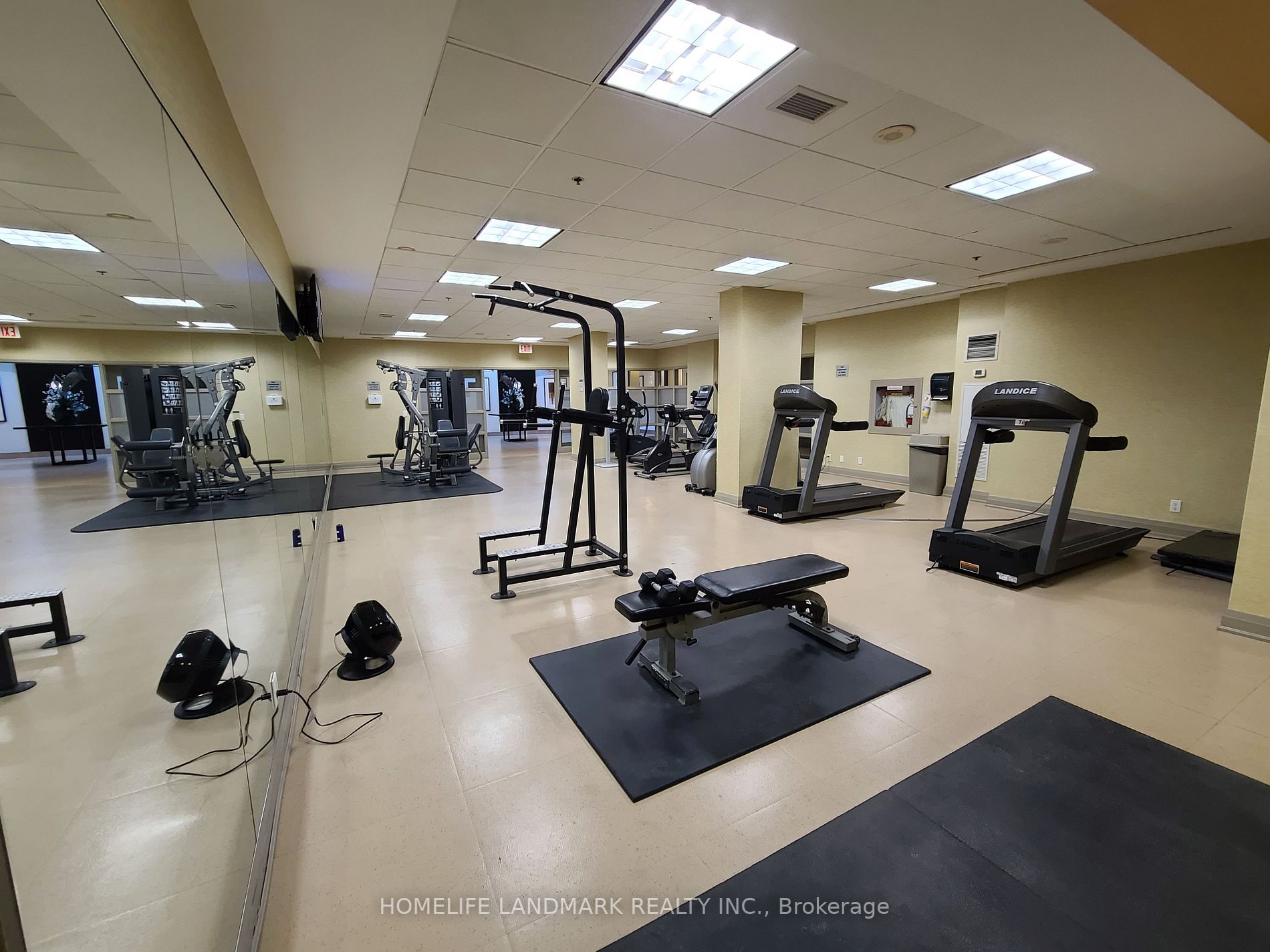 Listing N5961244 - Large Photo # 32