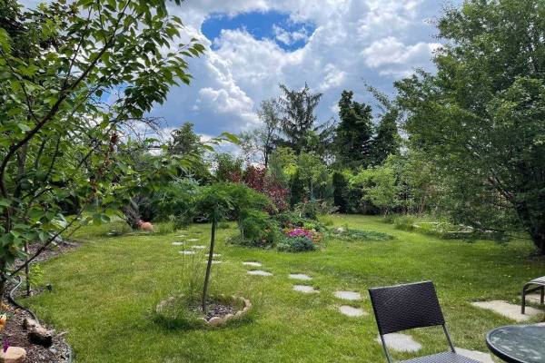 11 Leora Crt, Richmond Hill