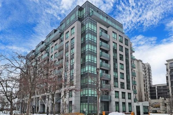 30 Clegg Rd, Markham