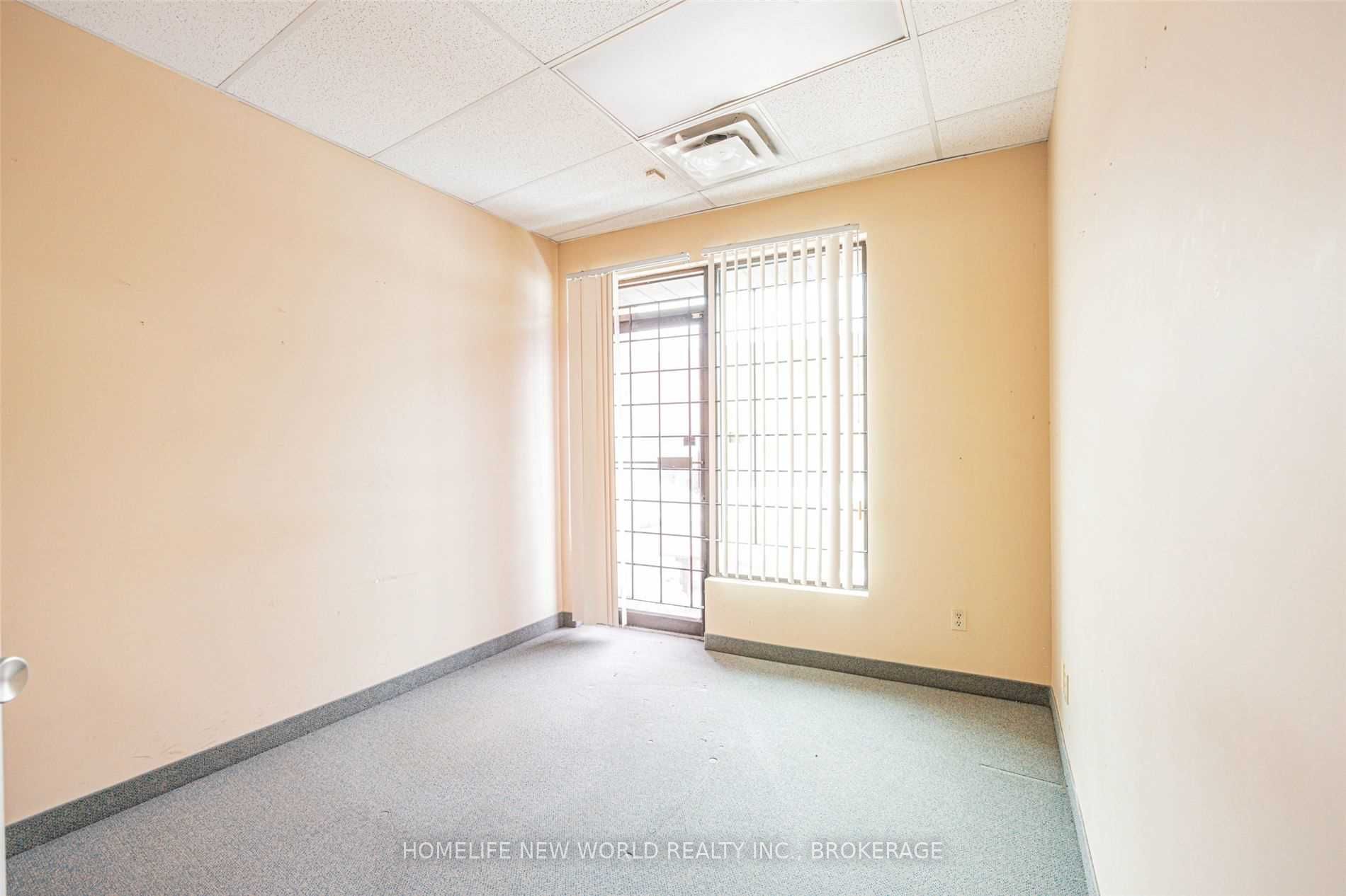 Listing N5961633 - Large Photo # 13