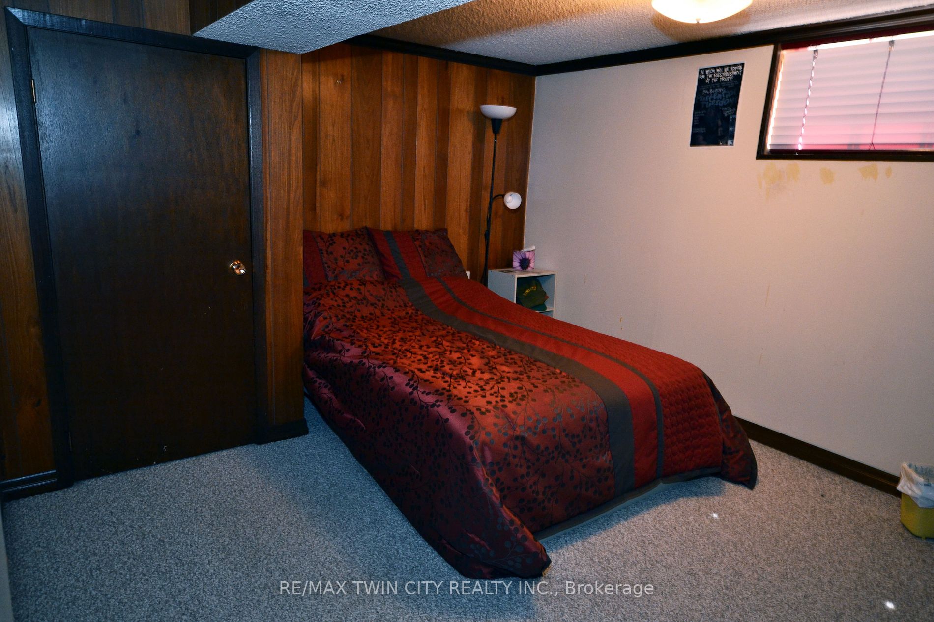 Listing N5961636 - Large Photo # 19