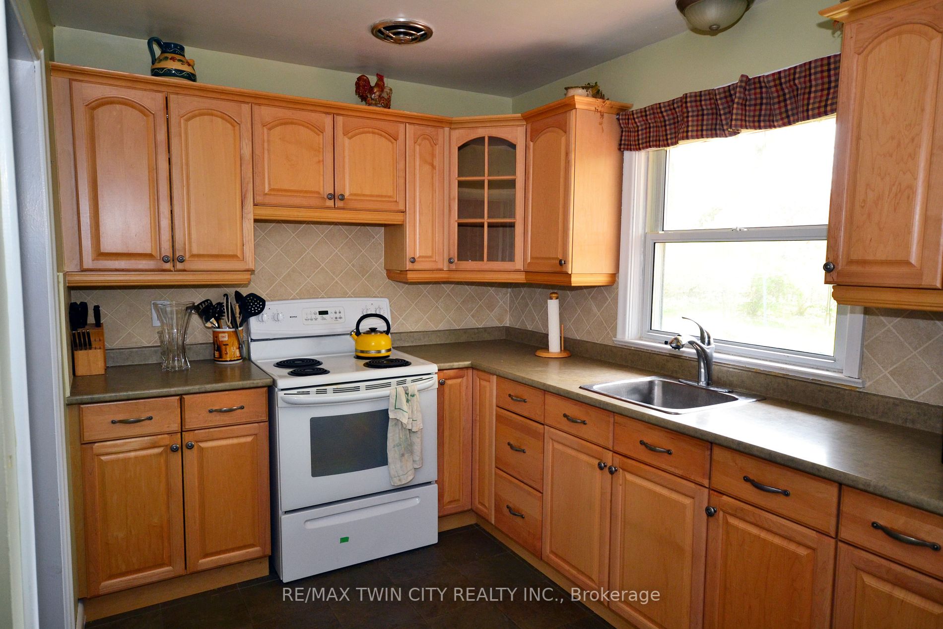 Listing N5961636 - Large Photo # 15