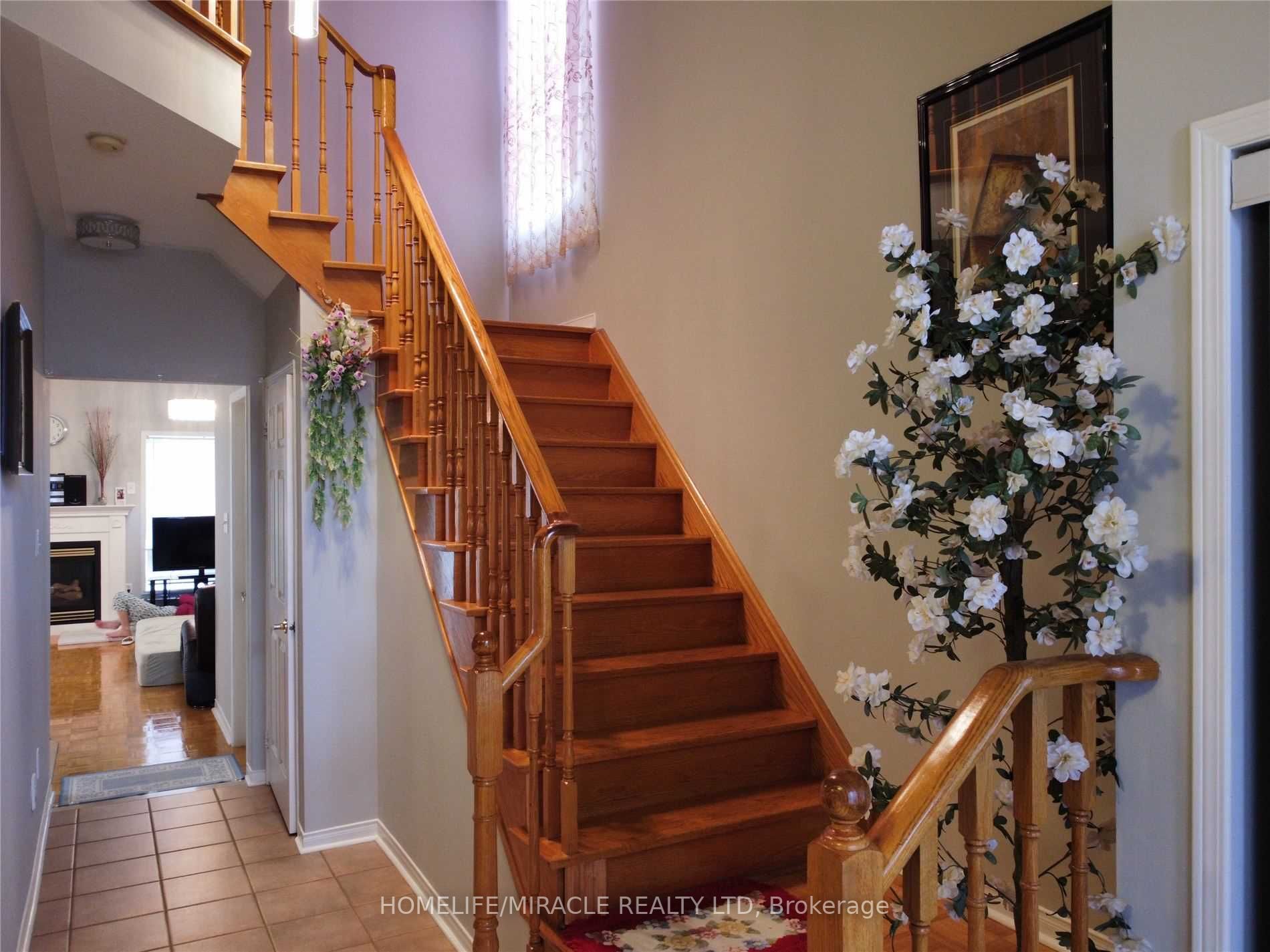 47 Blue Willow Dr
