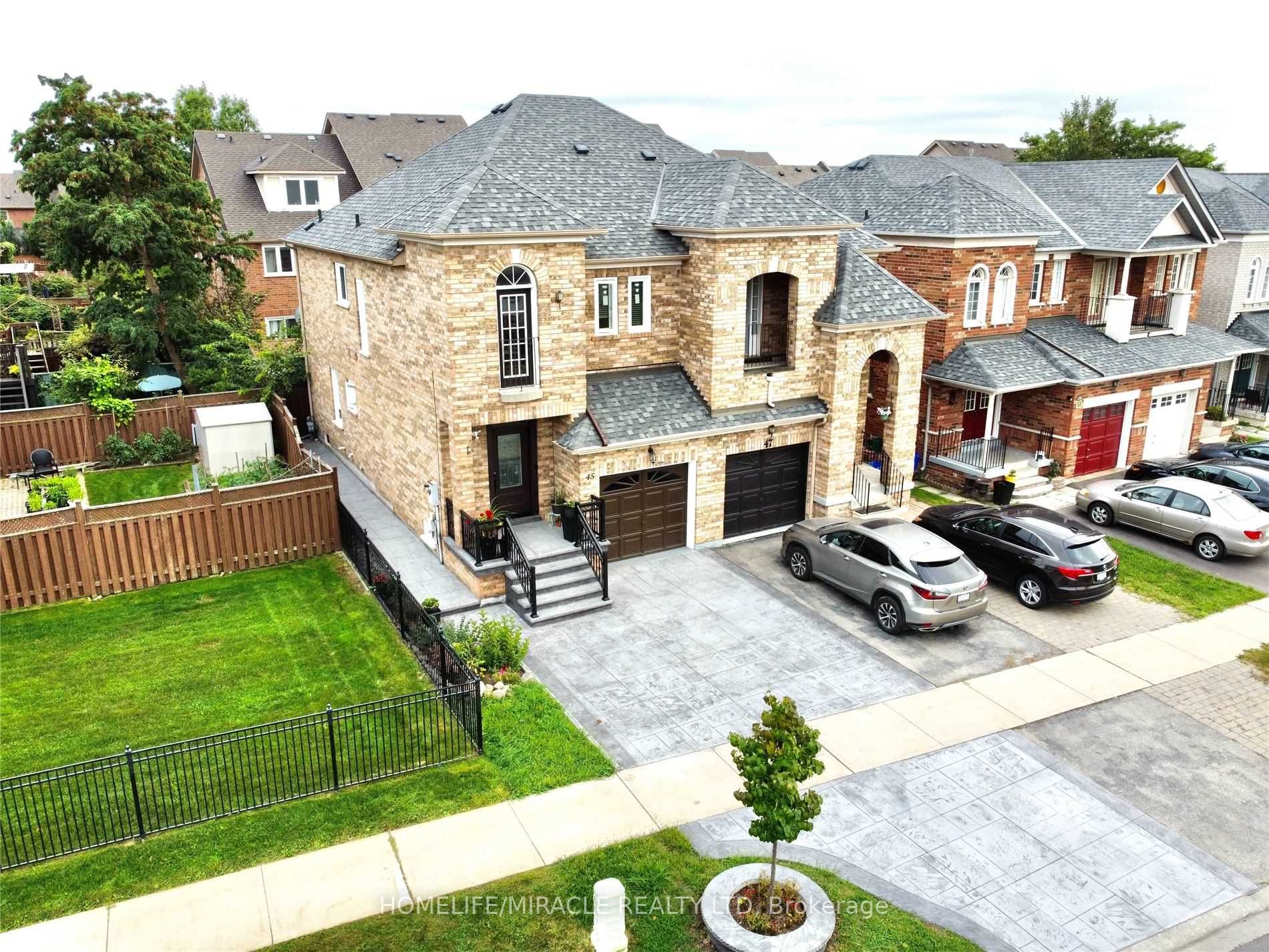 47 Blue Willow Dr