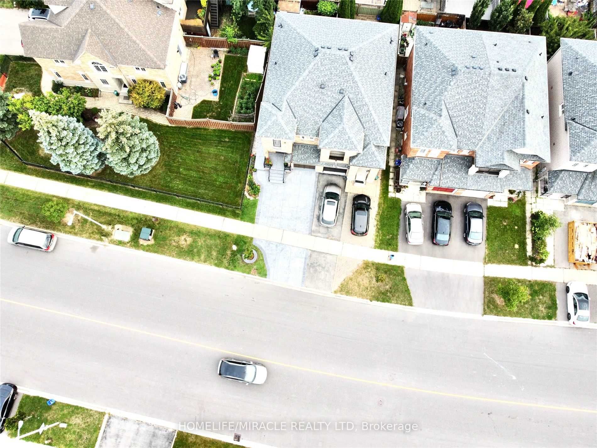 47 Blue Willow Dr