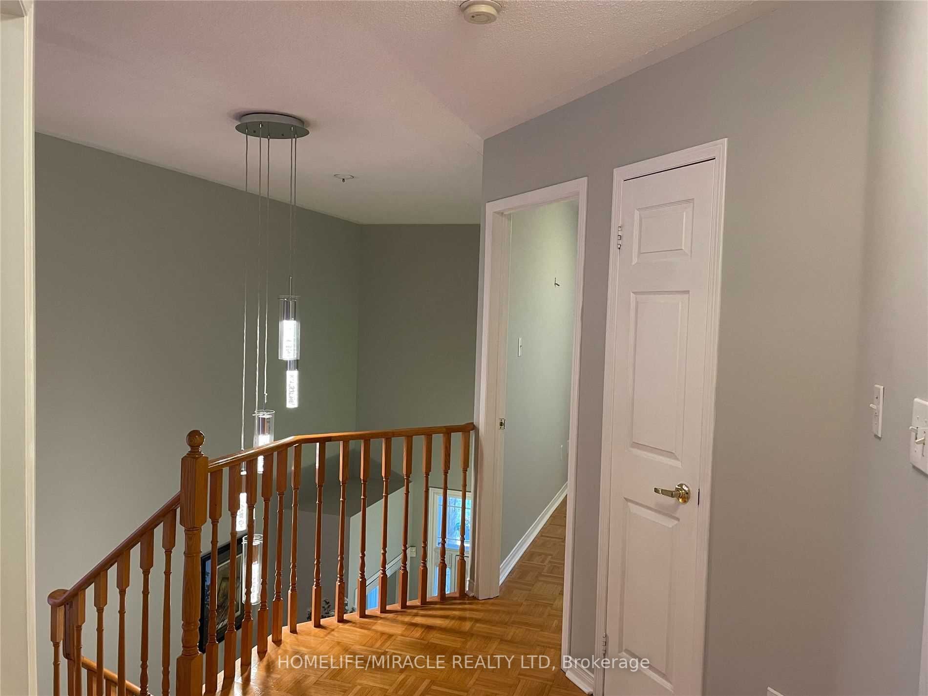 47 Blue Willow Dr