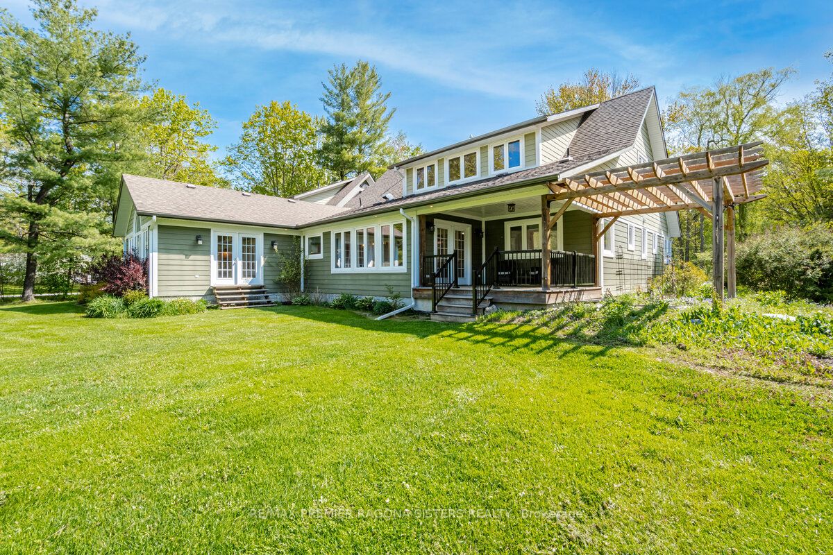 Listing N5961988 - Large Photo # 5