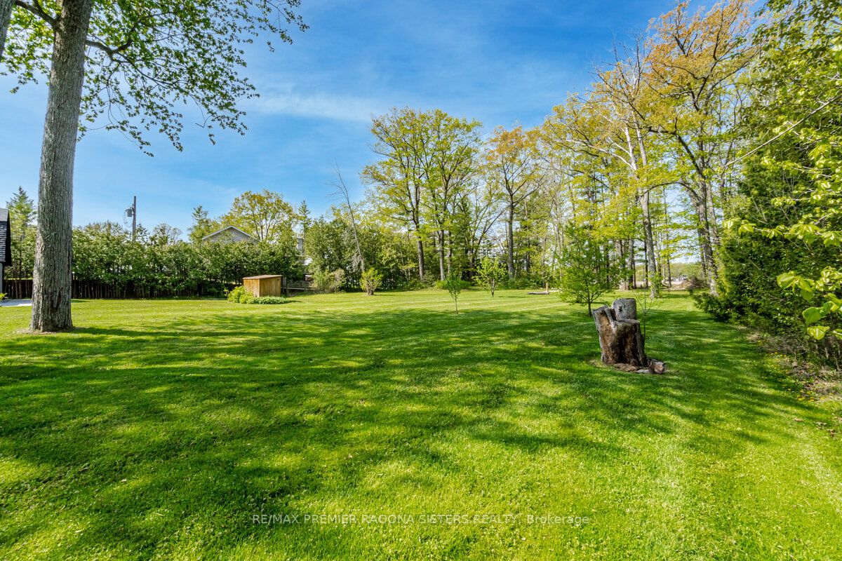 Listing N5961988 - Large Photo # 37
