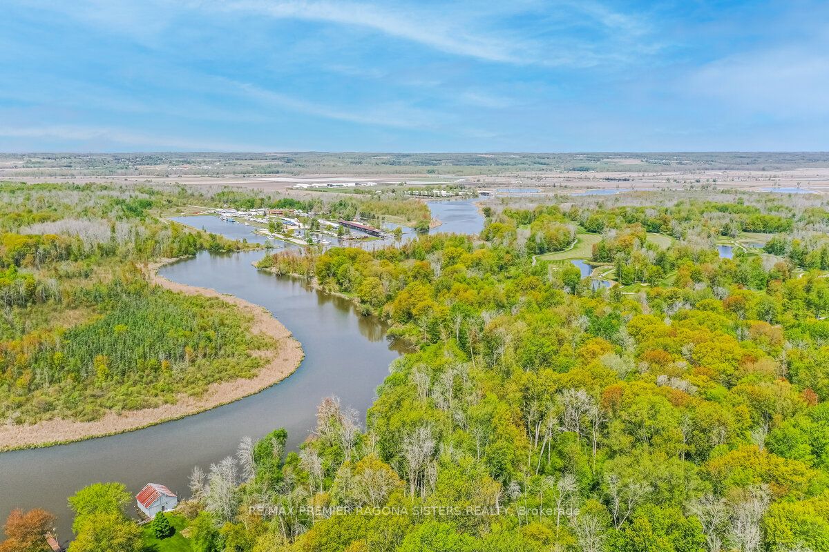 Listing N5961988 - Large Photo # 40