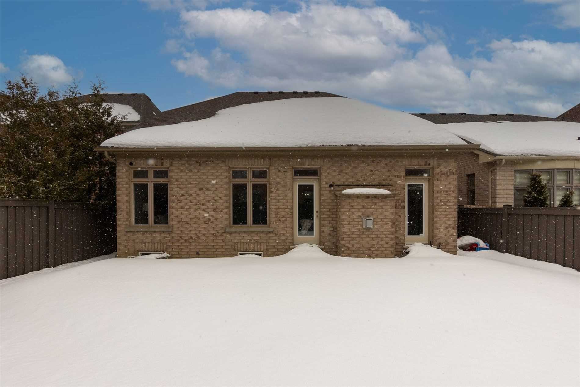 Listing N5962005 - Large Photo # 39