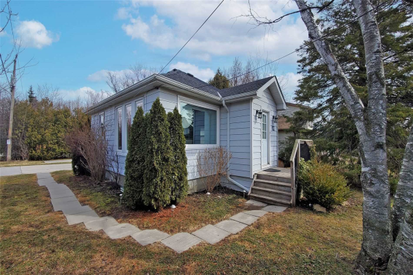 30 Sylvan Cres, Richmond Hill