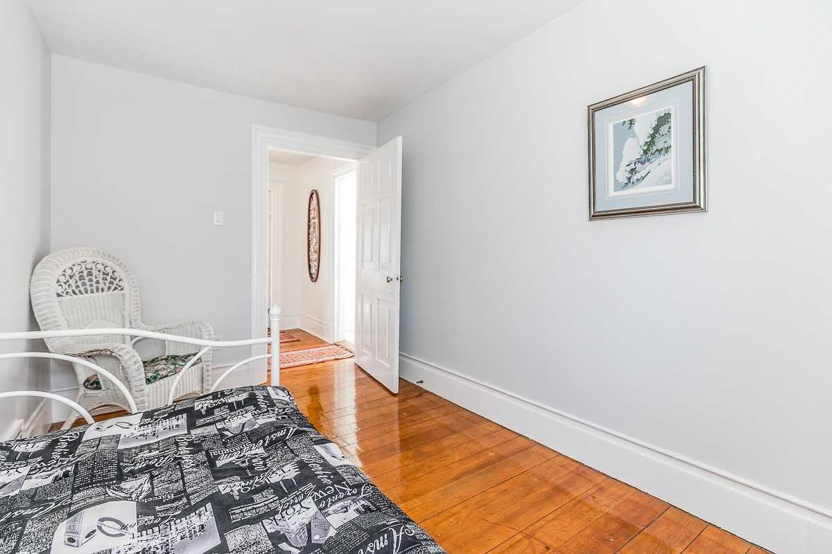 Listing N5962125 - Large Photo # 26