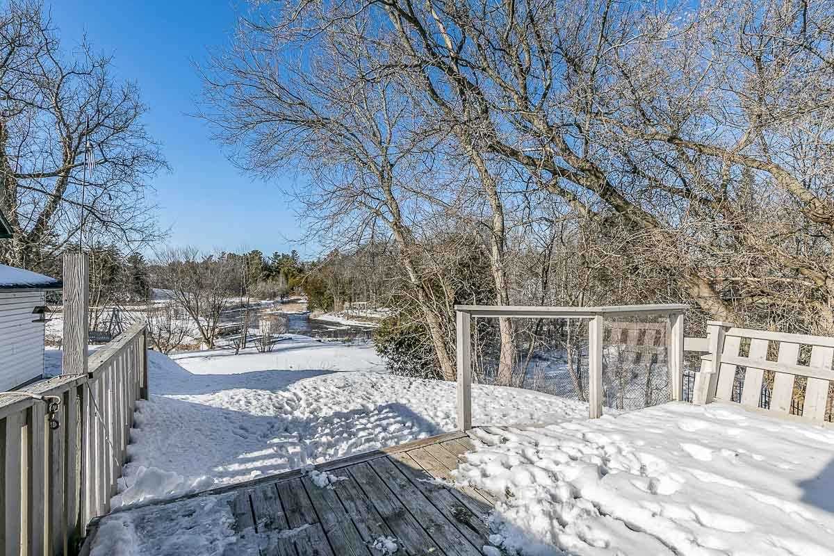 Listing N5962125 - Large Photo # 33