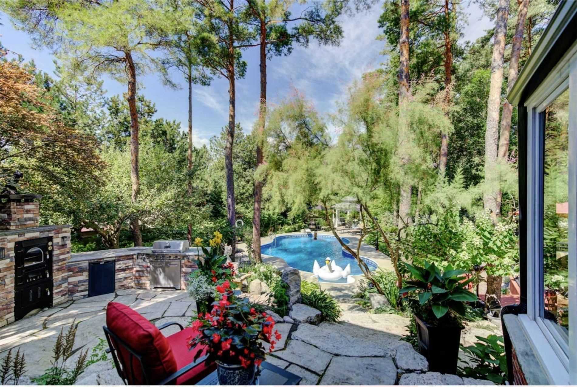 Listing N5962263 - Large Photo # 39