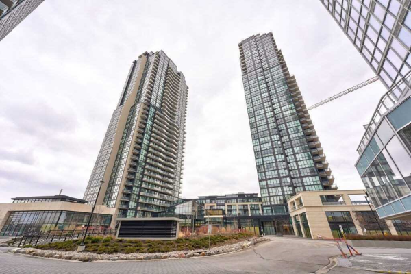 2910 Highway 7 Rd, Vaughan