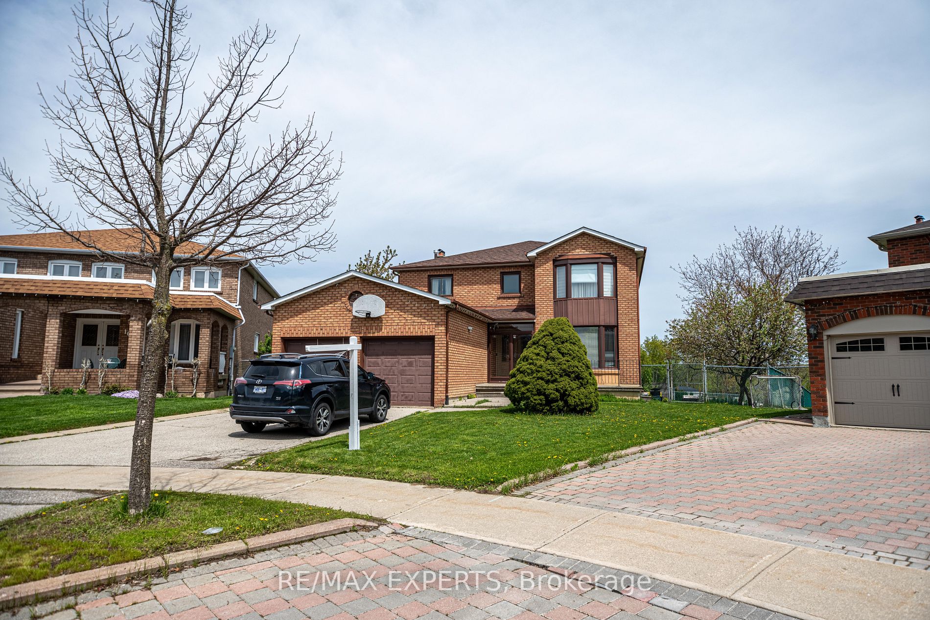 Listing N5962380 - Large Photo # 10