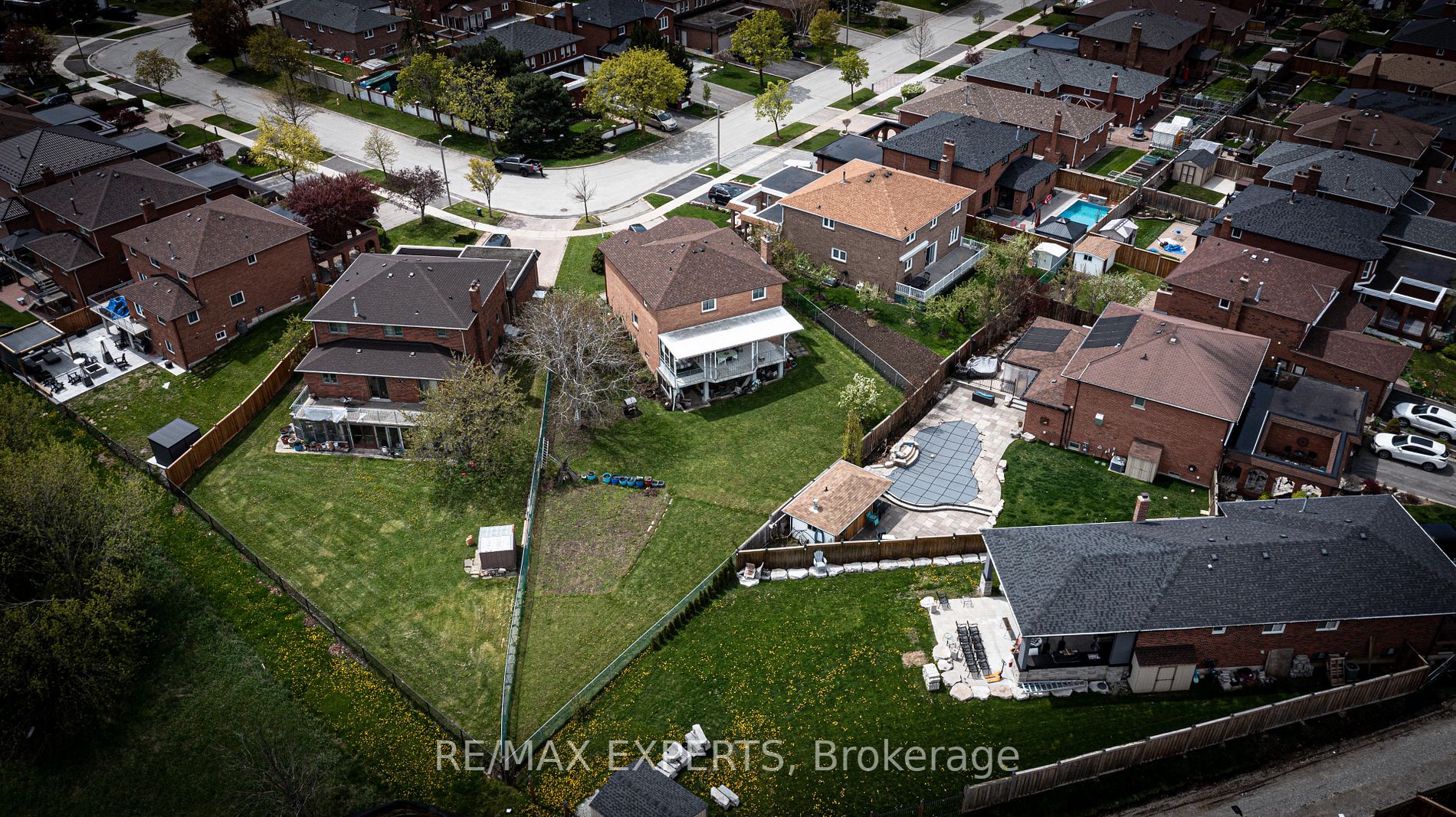 Listing N5962380 - Large Photo # 2