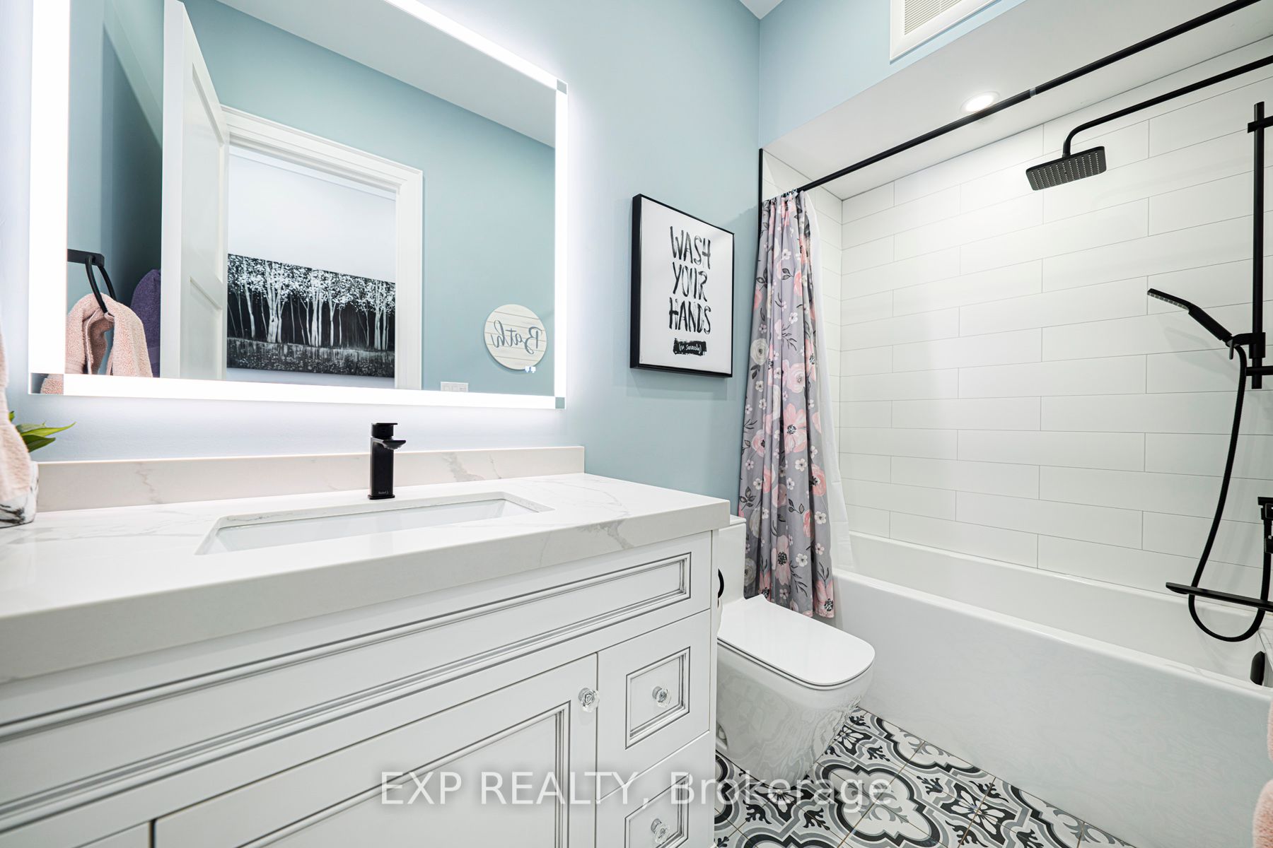 Listing N5962404 - Large Photo # 29