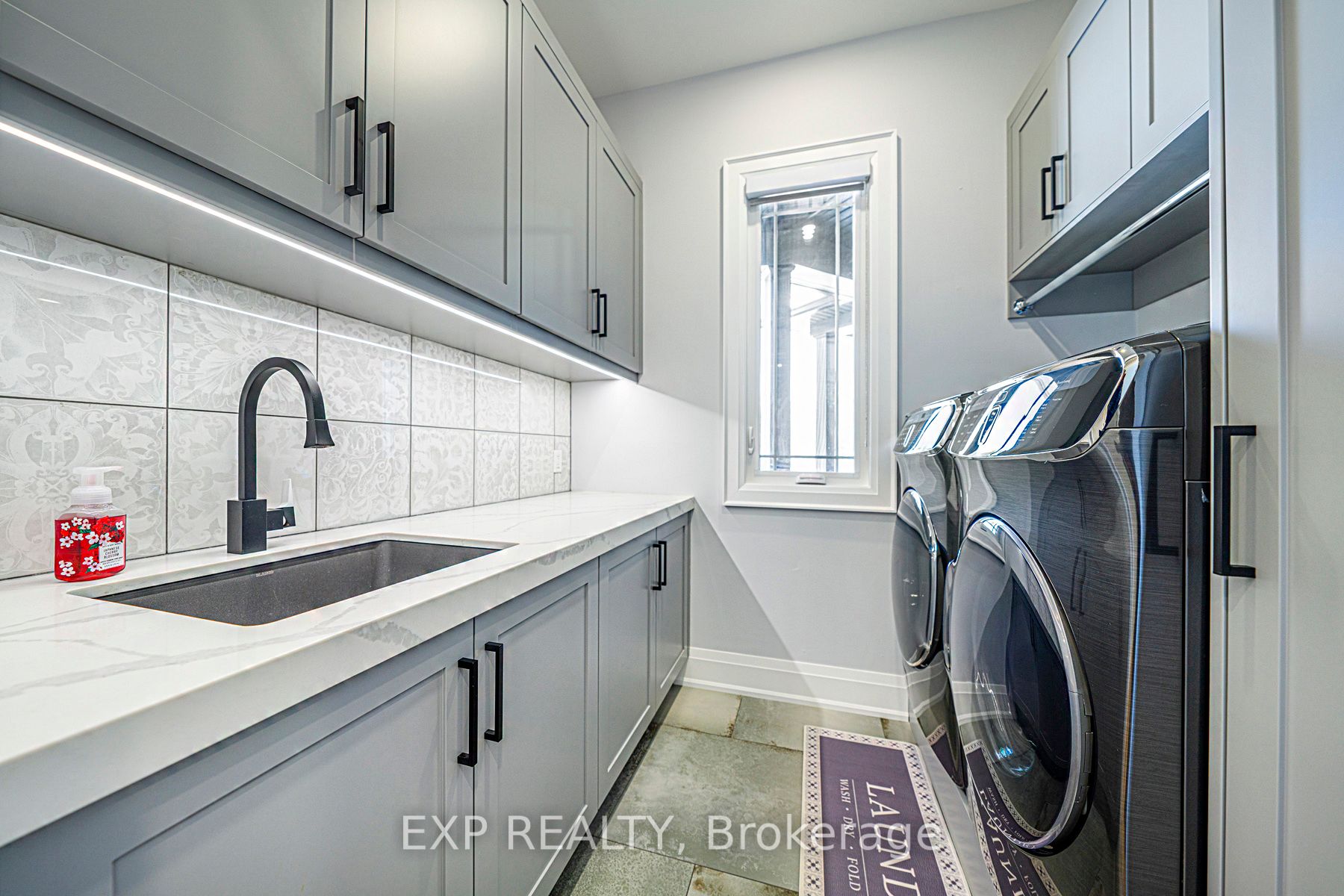 Listing N5962404 - Large Photo # 21