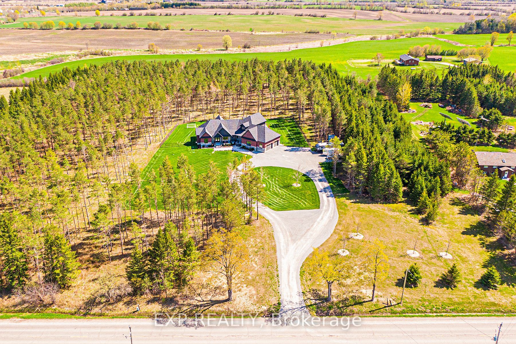 Listing N5962404 - Large Photo # 3