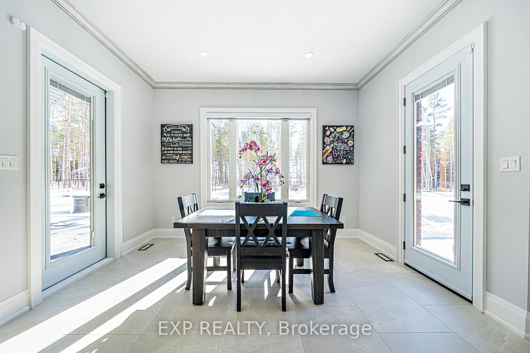 Listing N5962404 - Large Photo # 14