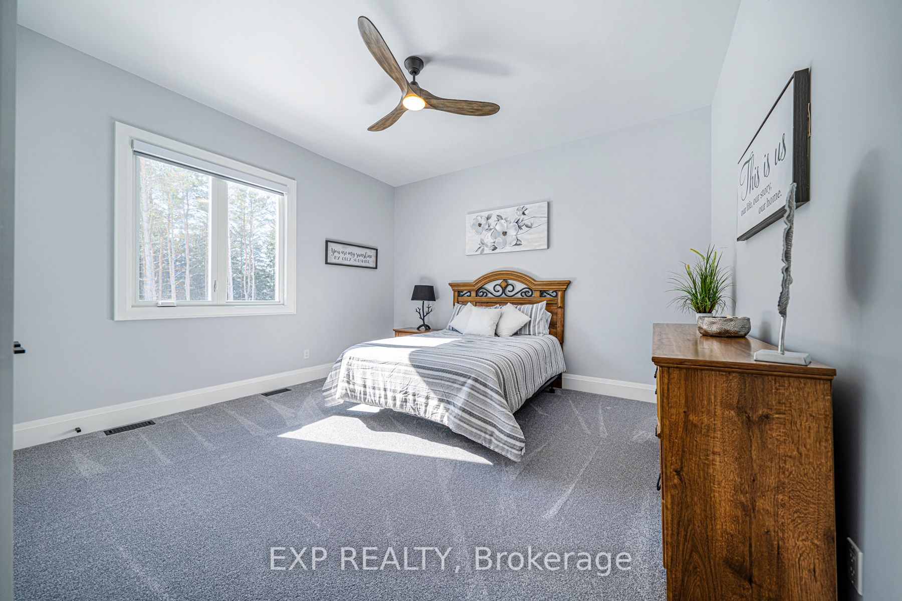 Listing N5962404 - Large Photo # 28