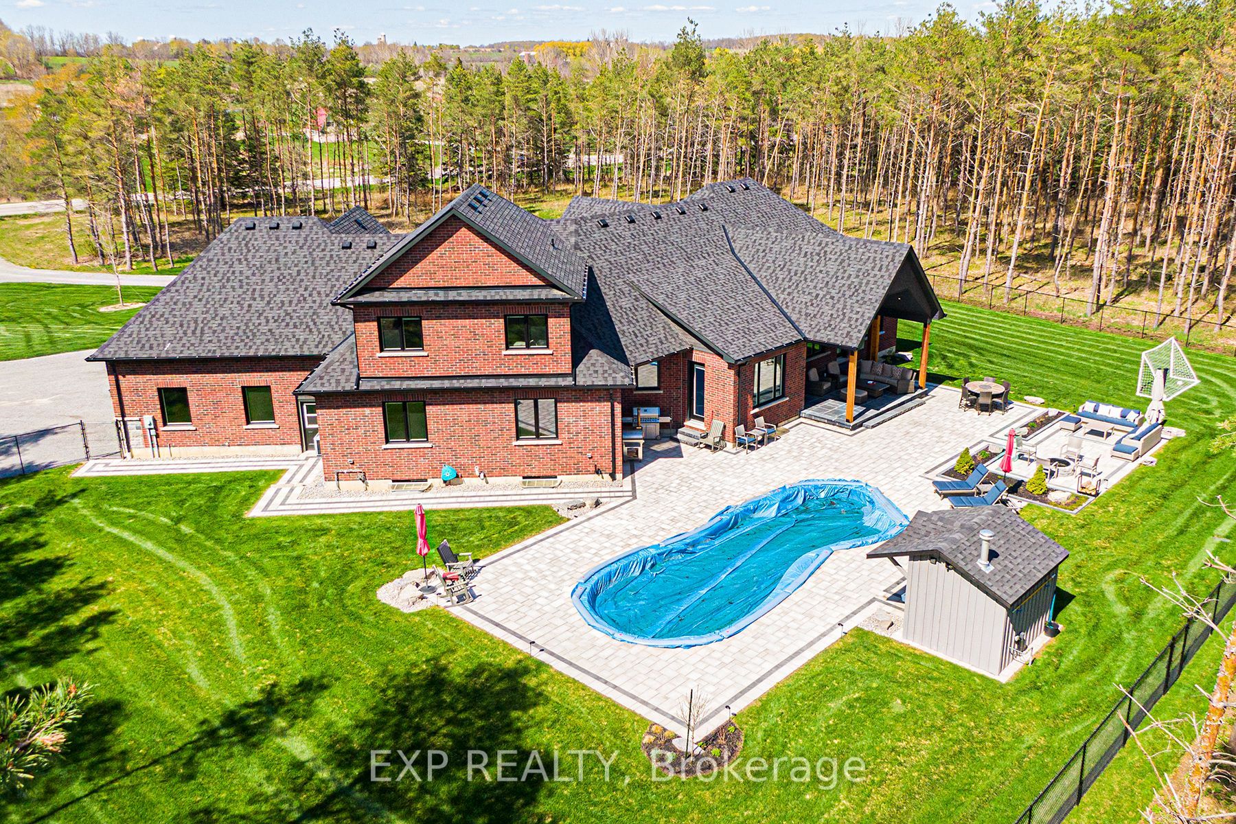 Listing N5962404 - Large Photo # 38