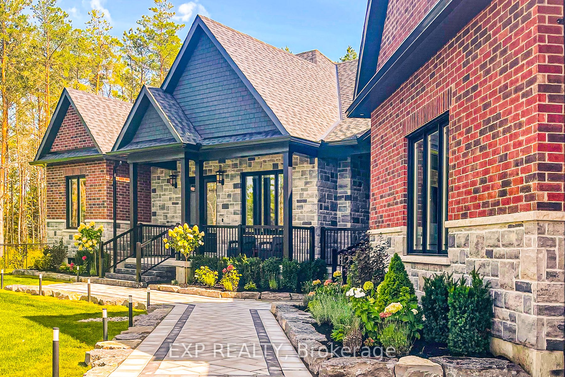 Listing N5962404 - Large Photo # 4