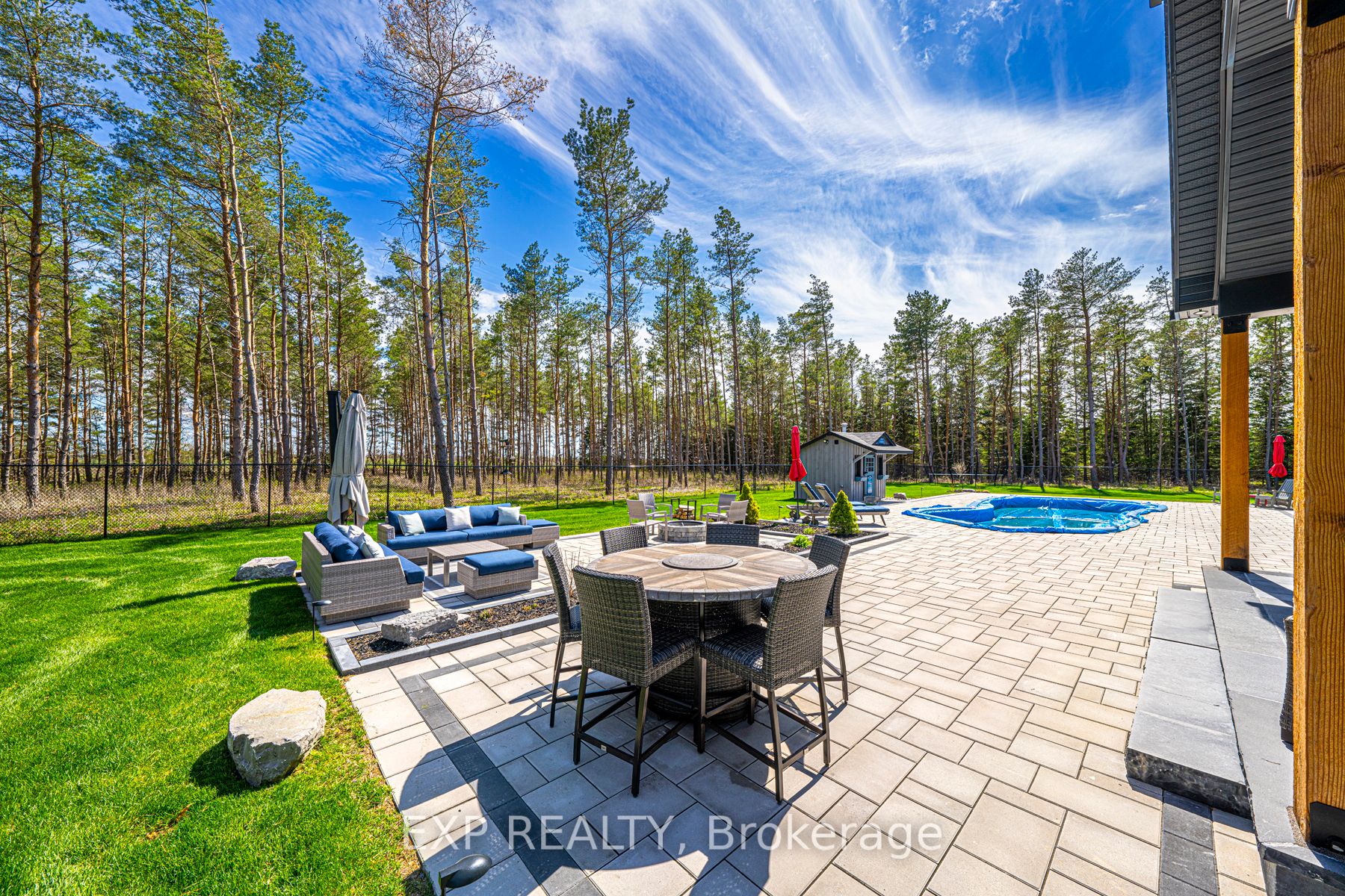 Listing N5962404 - Large Photo # 36