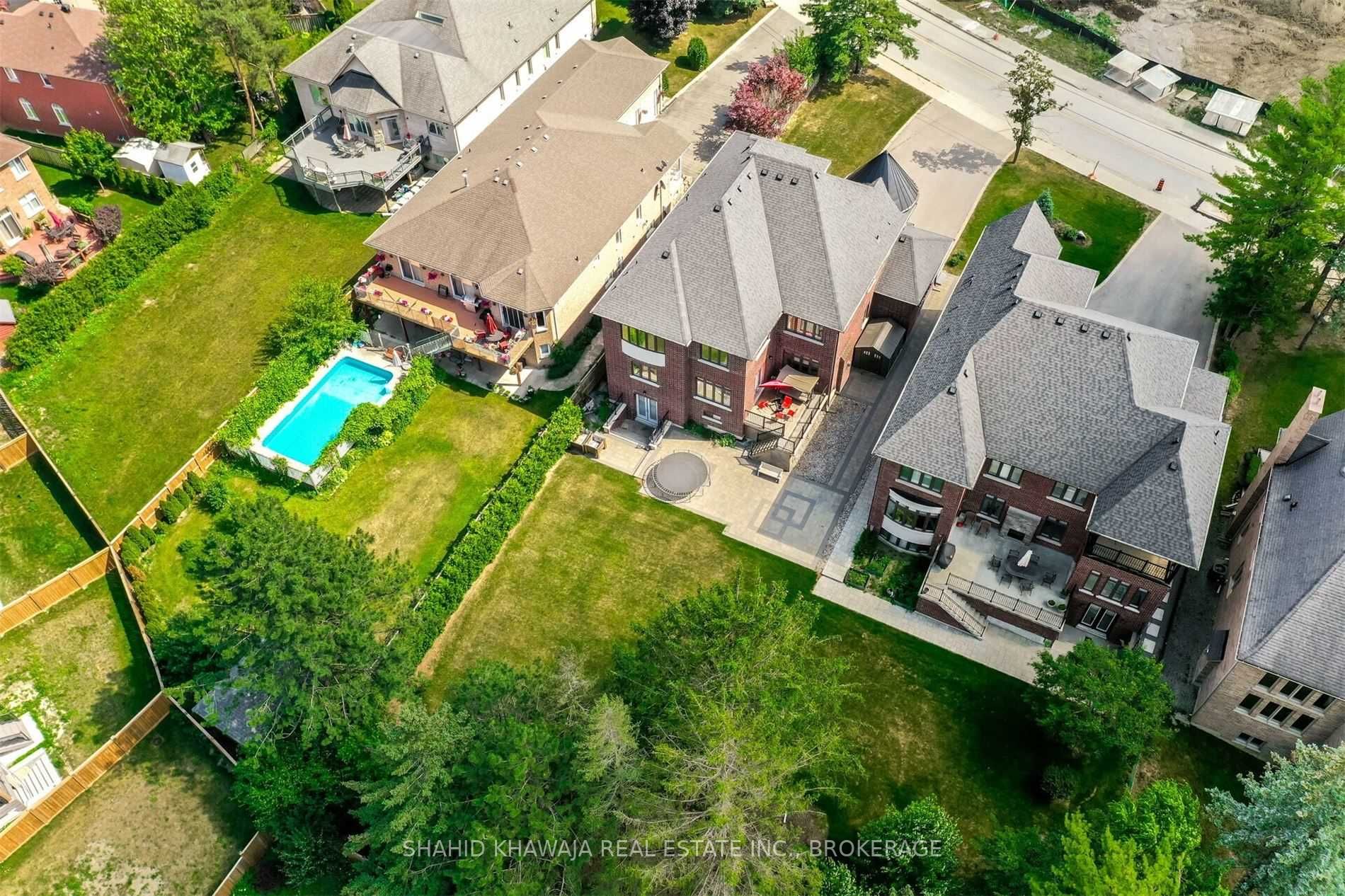 Listing N5962415 - Large Photo # 38